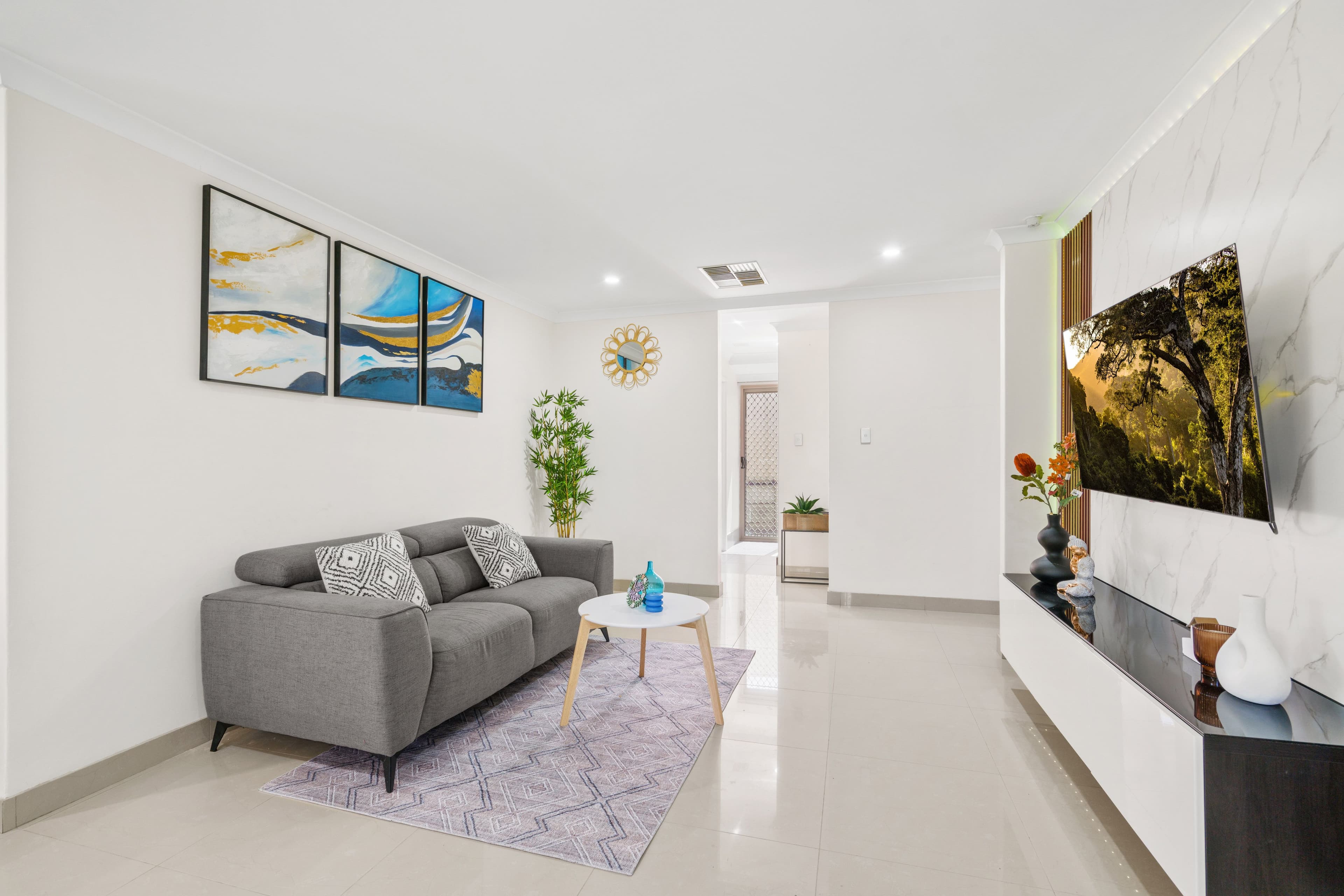 8 Hotchkiss Close, Thornlie WA 6108, Thornlie - Thumbnail 5