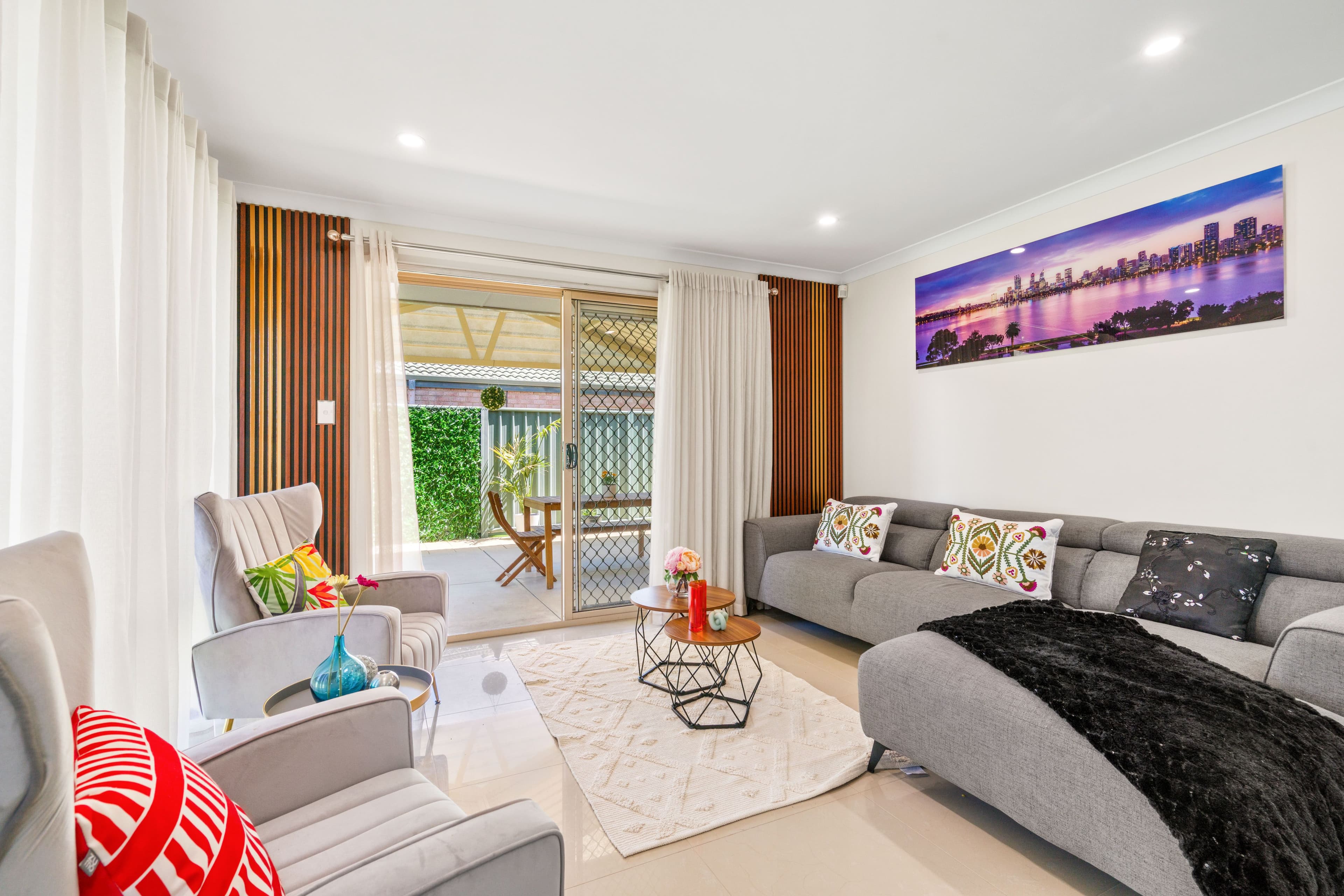 8 Hotchkiss Close, Thornlie WA 6108, Thornlie - Thumbnail 6