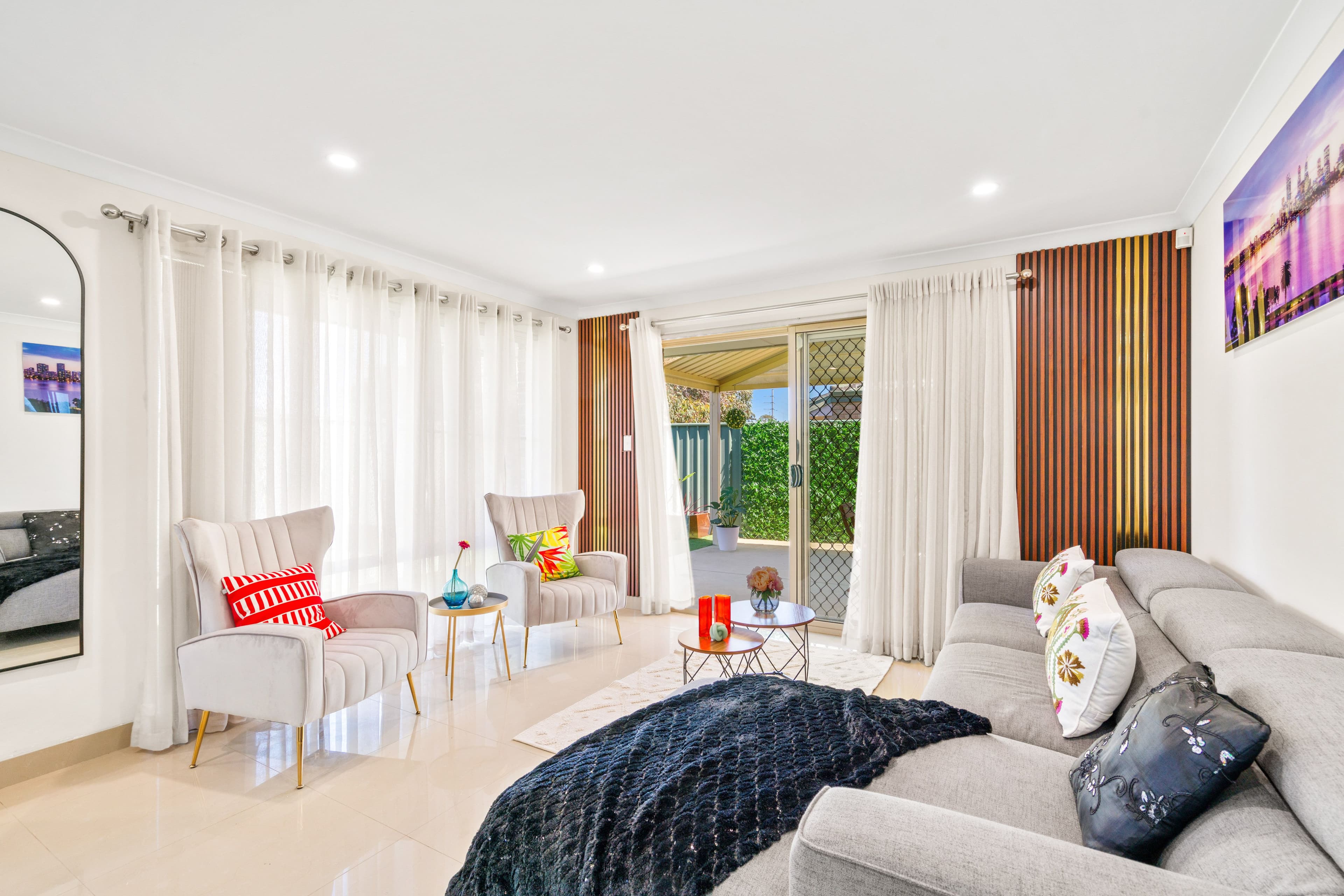 8 Hotchkiss Close, Thornlie WA 6108, Thornlie - Thumbnail 7