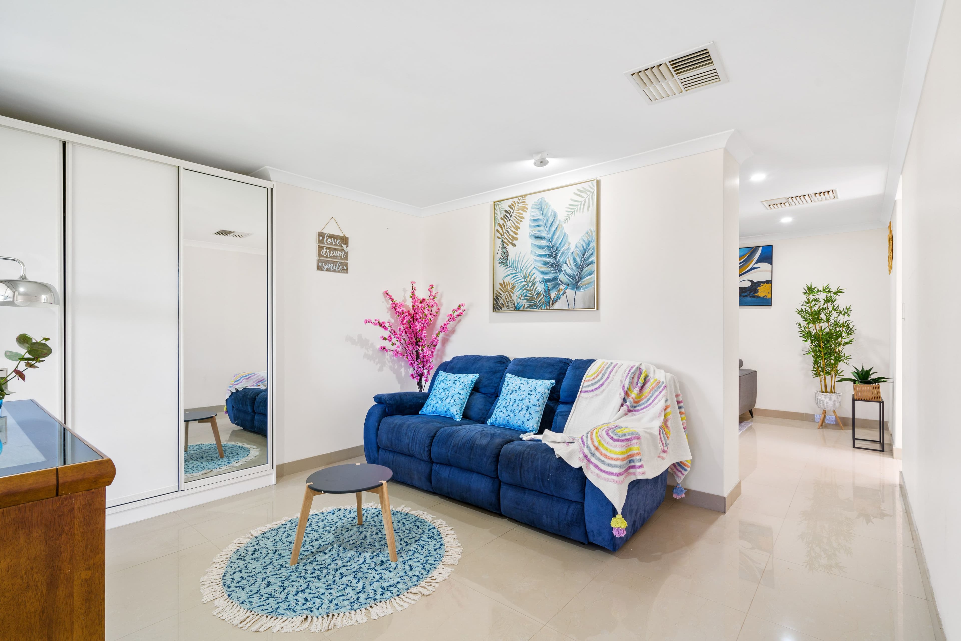 8 Hotchkiss Close, Thornlie WA 6108, Thornlie - Thumbnail 8
