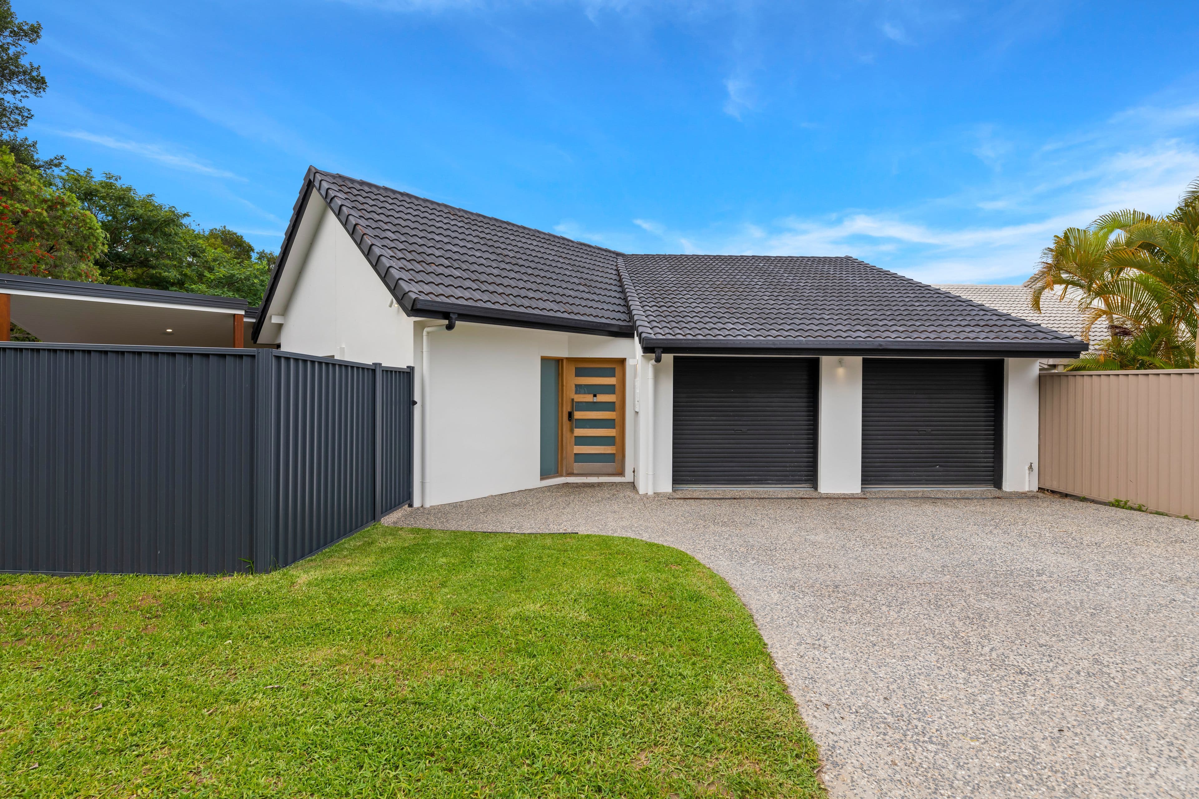 16 Birkdale Street, Robina QLD 4226, Robina - Thumbnail 2