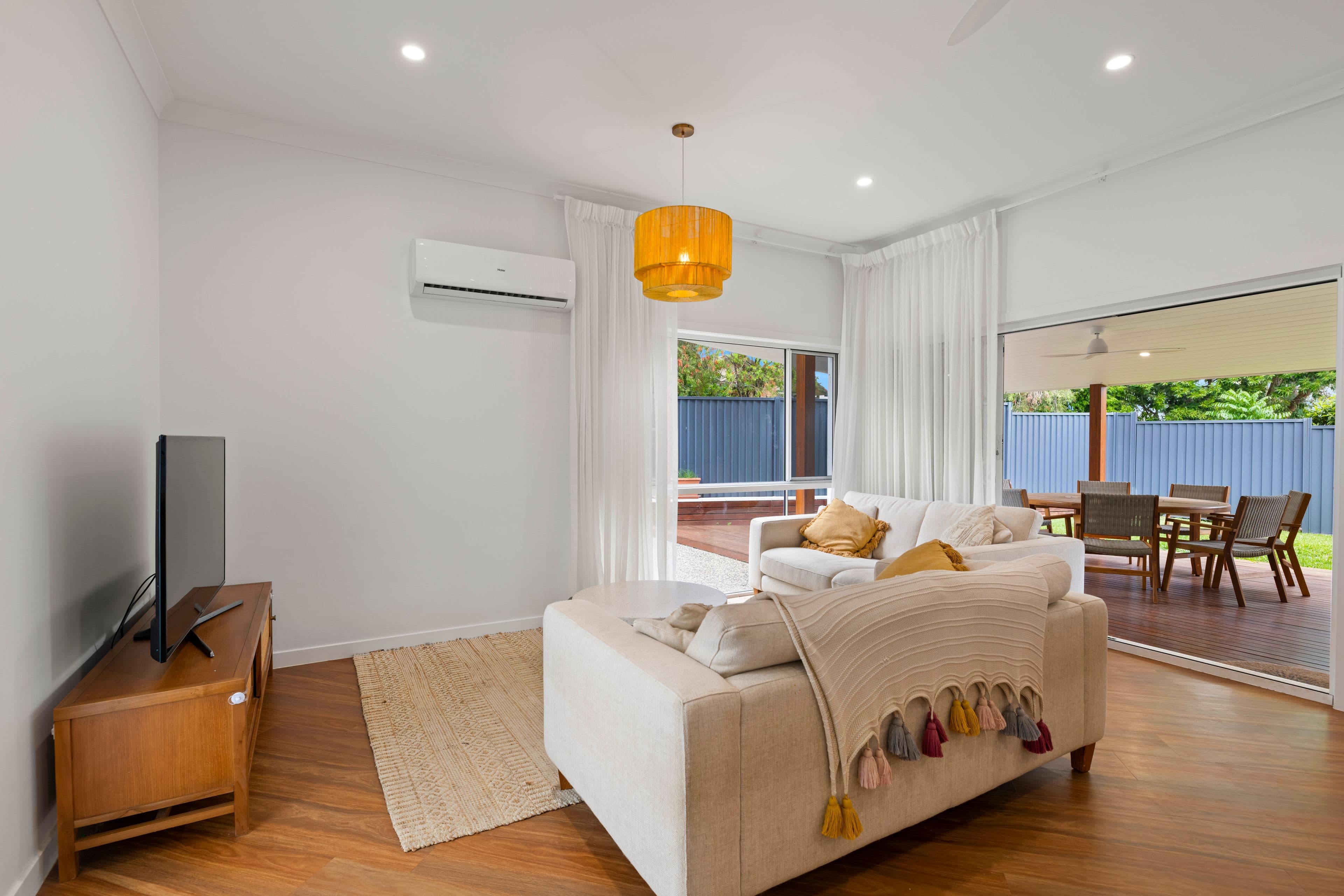 16 Birkdale Street, Robina QLD 4226, Robina - Thumbnail 3