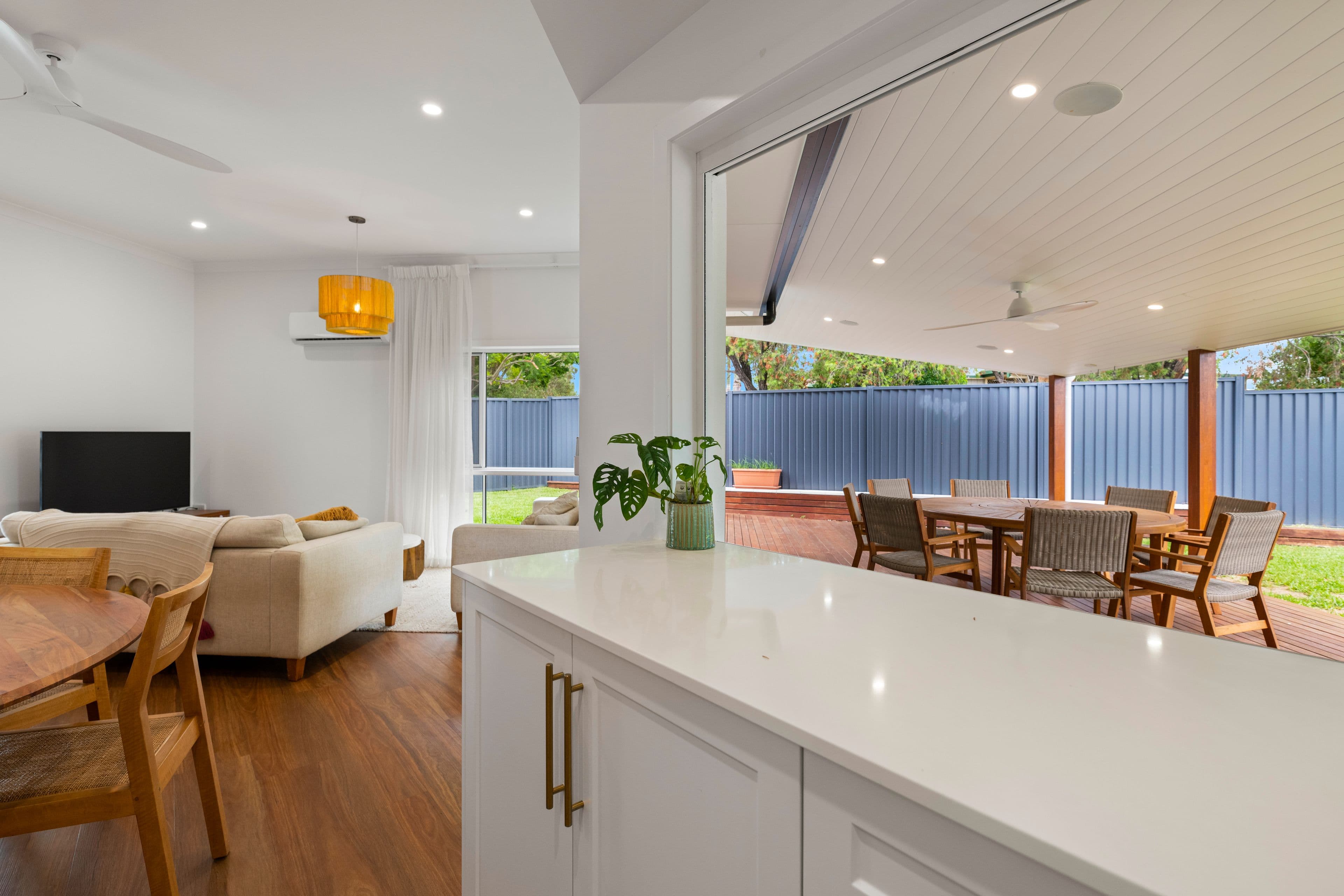 16 Birkdale Street, Robina QLD 4226, Robina - Thumbnail 4