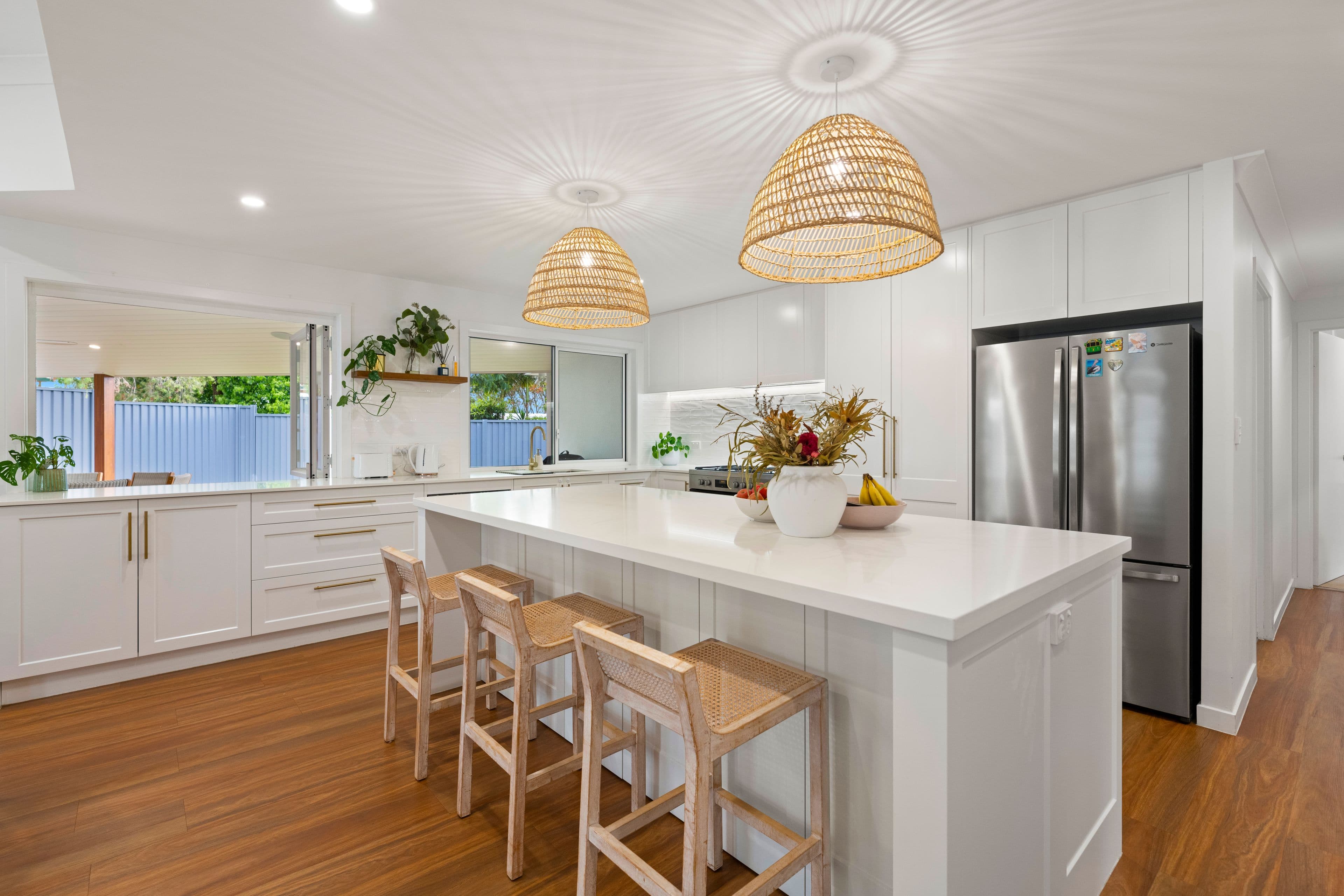 16 Birkdale Street, Robina QLD 4226, Robina - Thumbnail 5