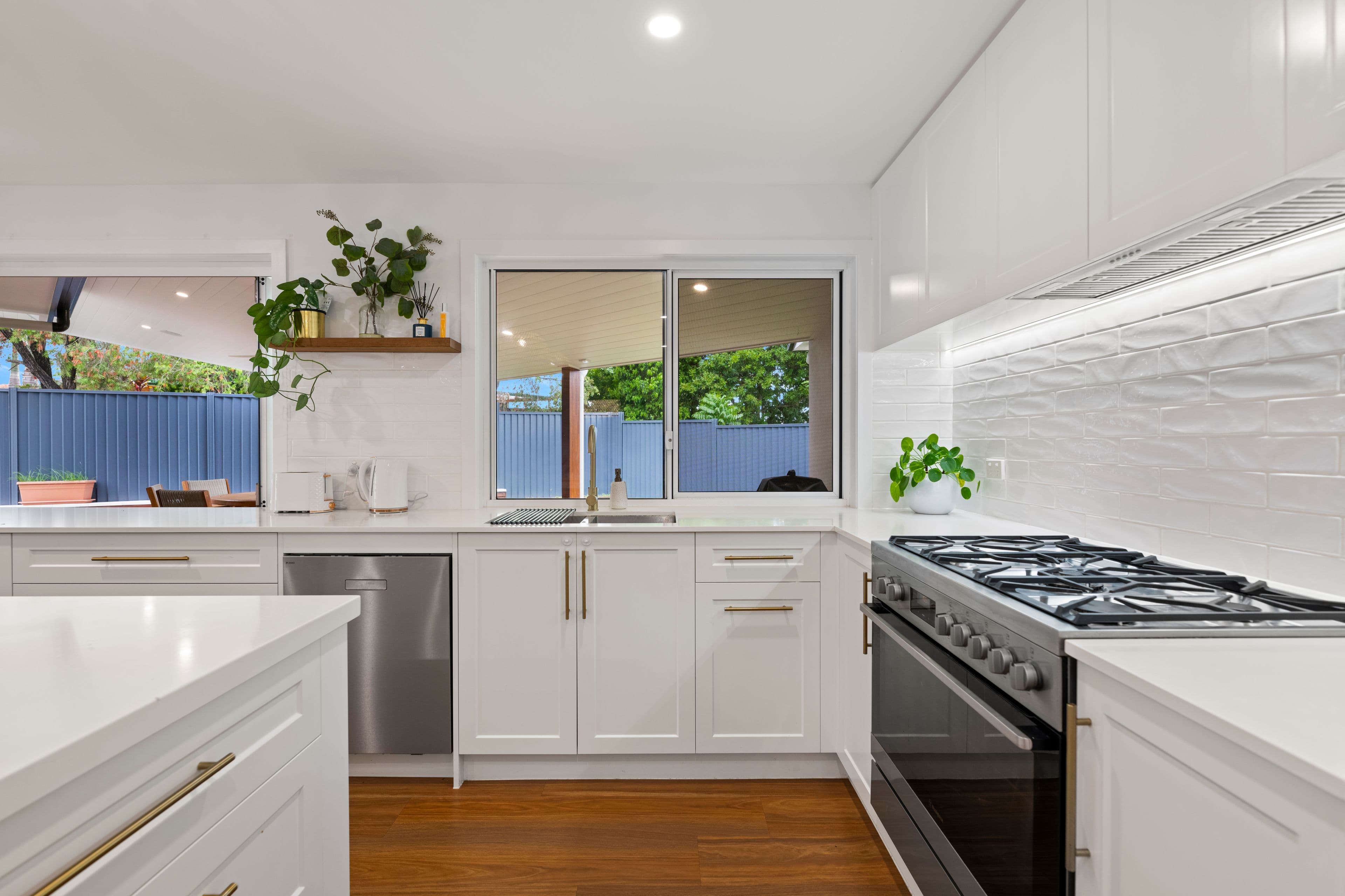 16 Birkdale Street, Robina QLD 4226, Robina - Thumbnail 6