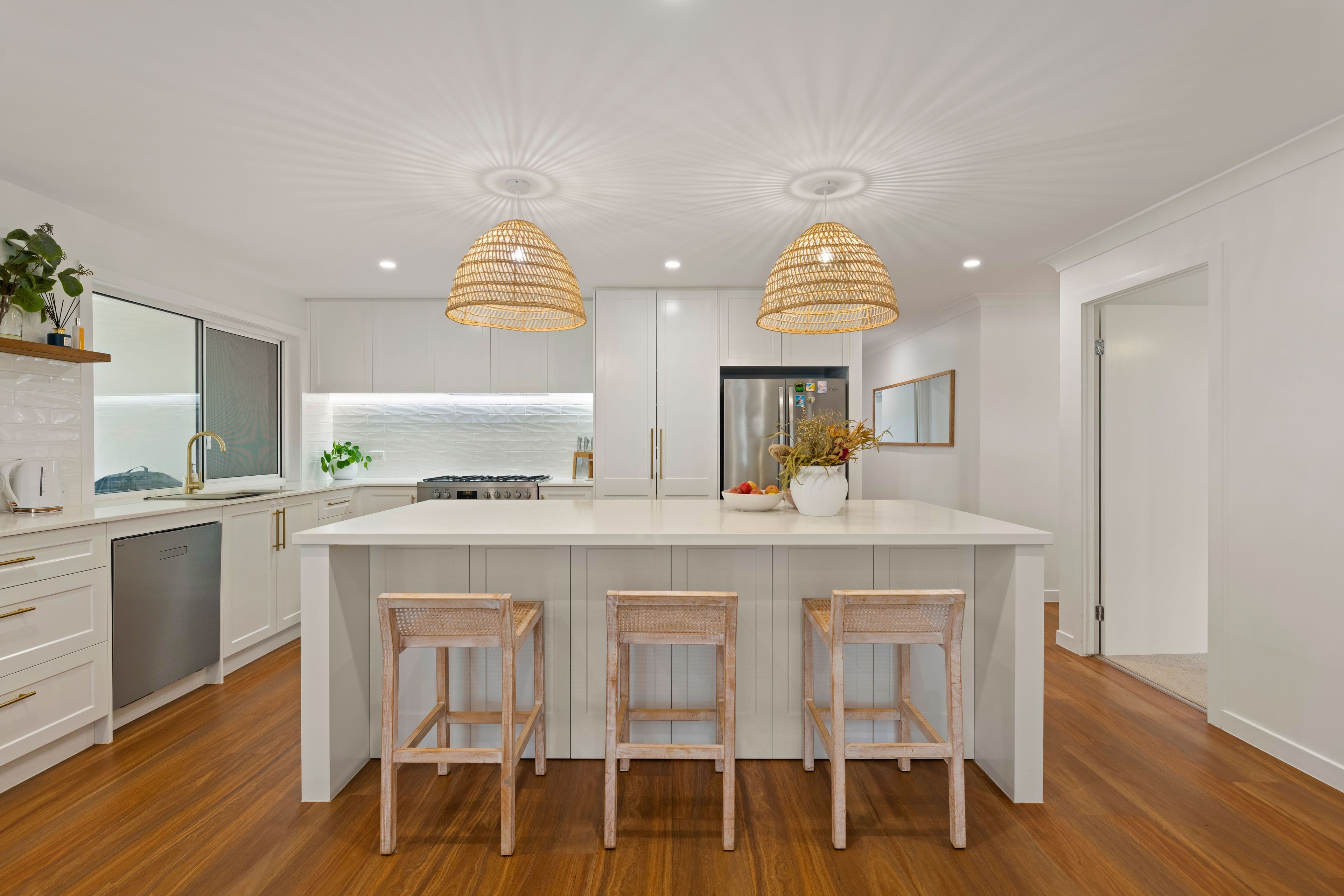 16 Birkdale Street, Robina QLD 4226, Robina - Thumbnail 7
