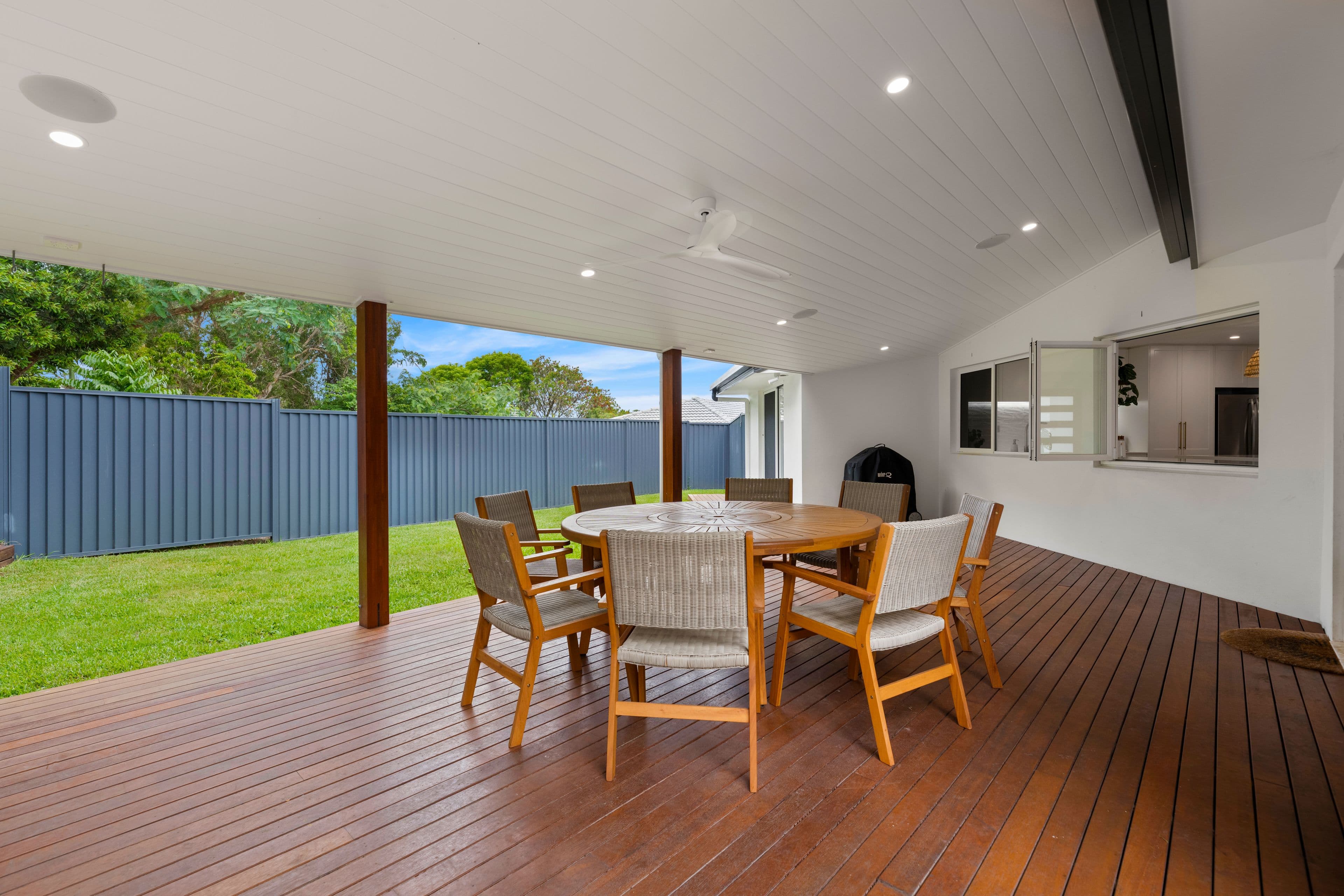 16 Birkdale Street, Robina QLD 4226, Robina - Thumbnail 8