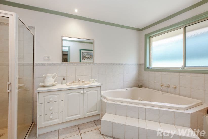 8 Buick Crescent, Mill Park VIC 3082, Mill Park - Thumbnail 8