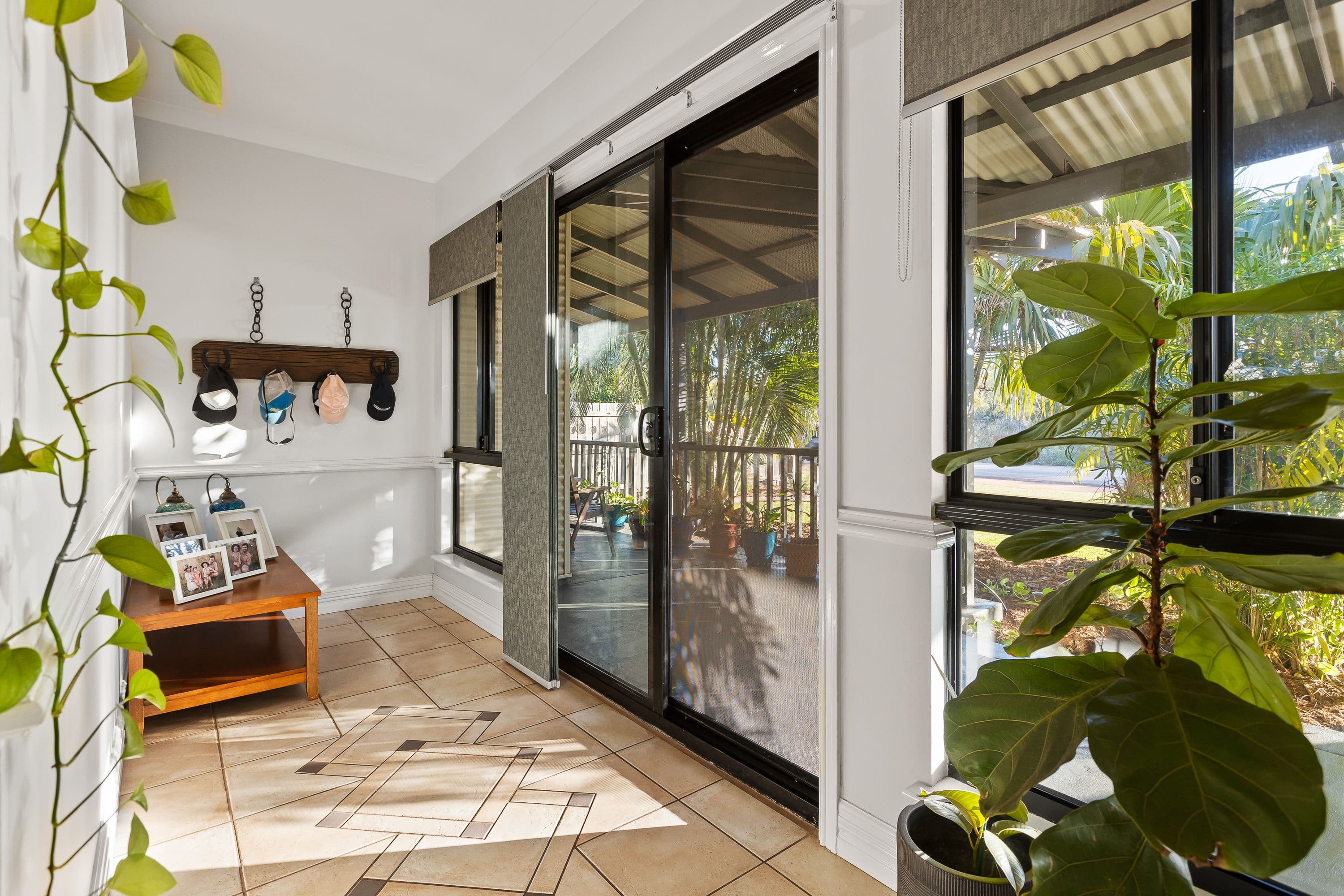 107 Jigal Drive, Djugun WA 6725, Djugun - Thumbnail 3