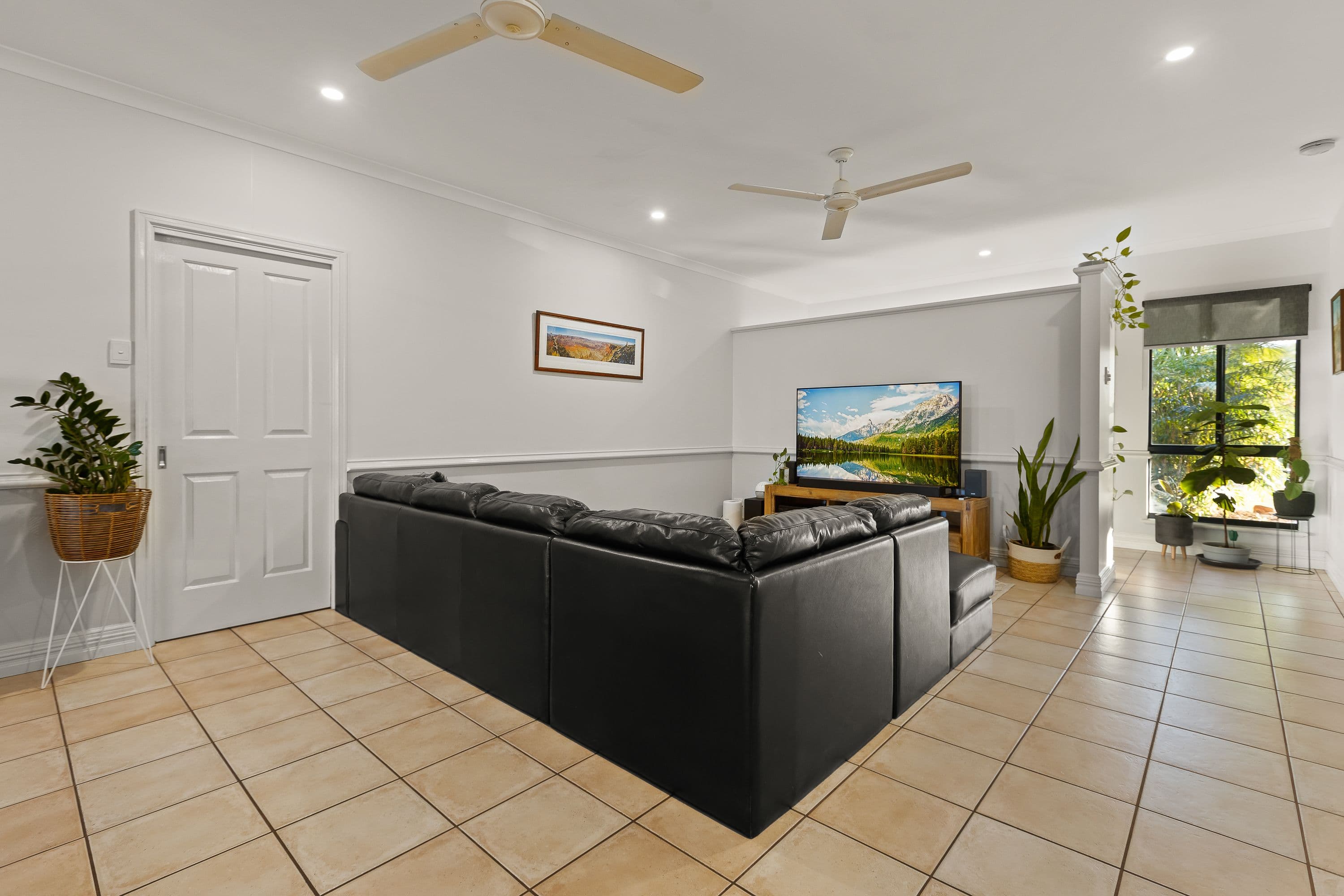 107 Jigal Drive, Djugun WA 6725, Djugun - Thumbnail 4