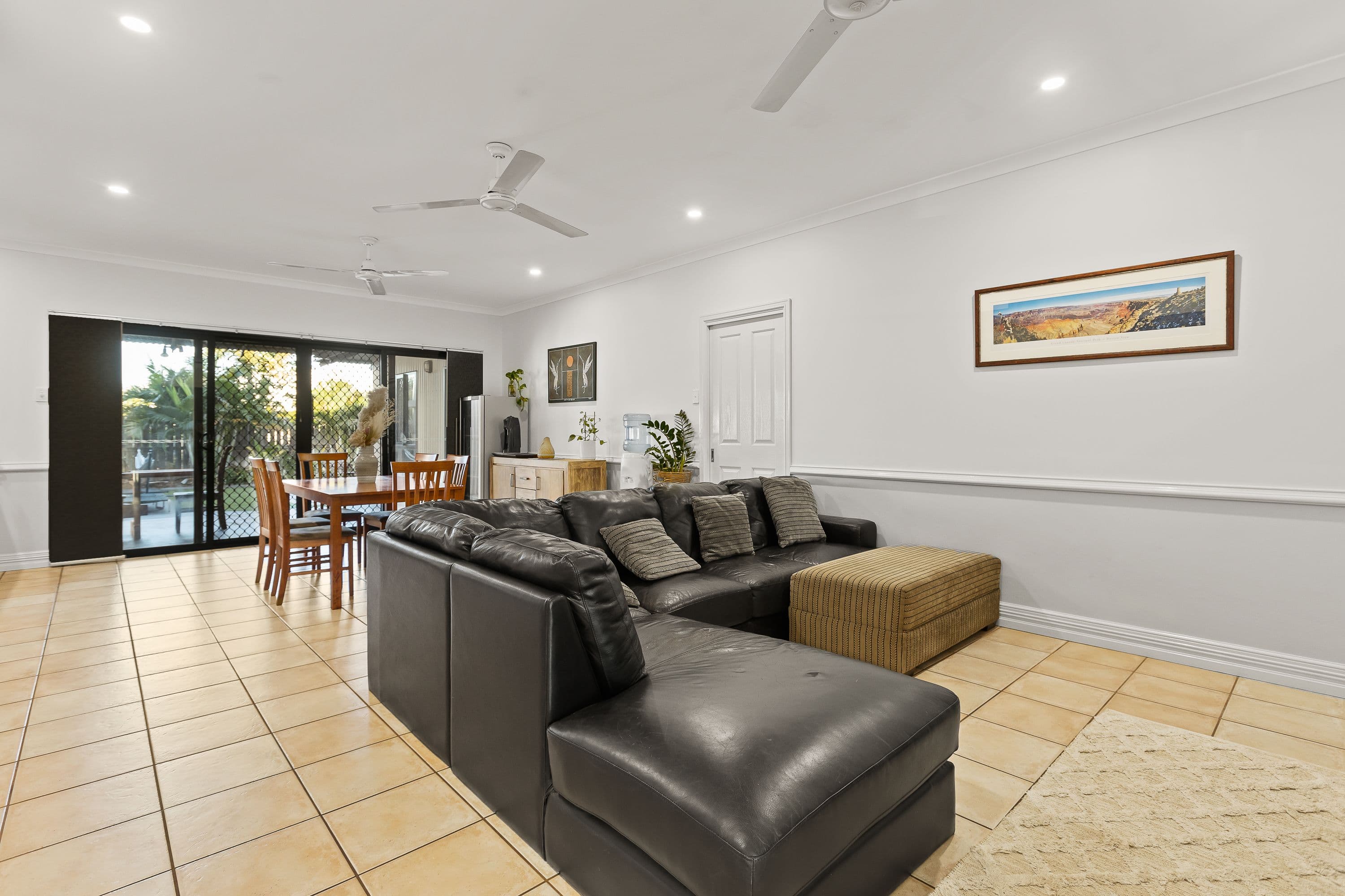 107 Jigal Drive, Djugun WA 6725, Djugun - Thumbnail 5