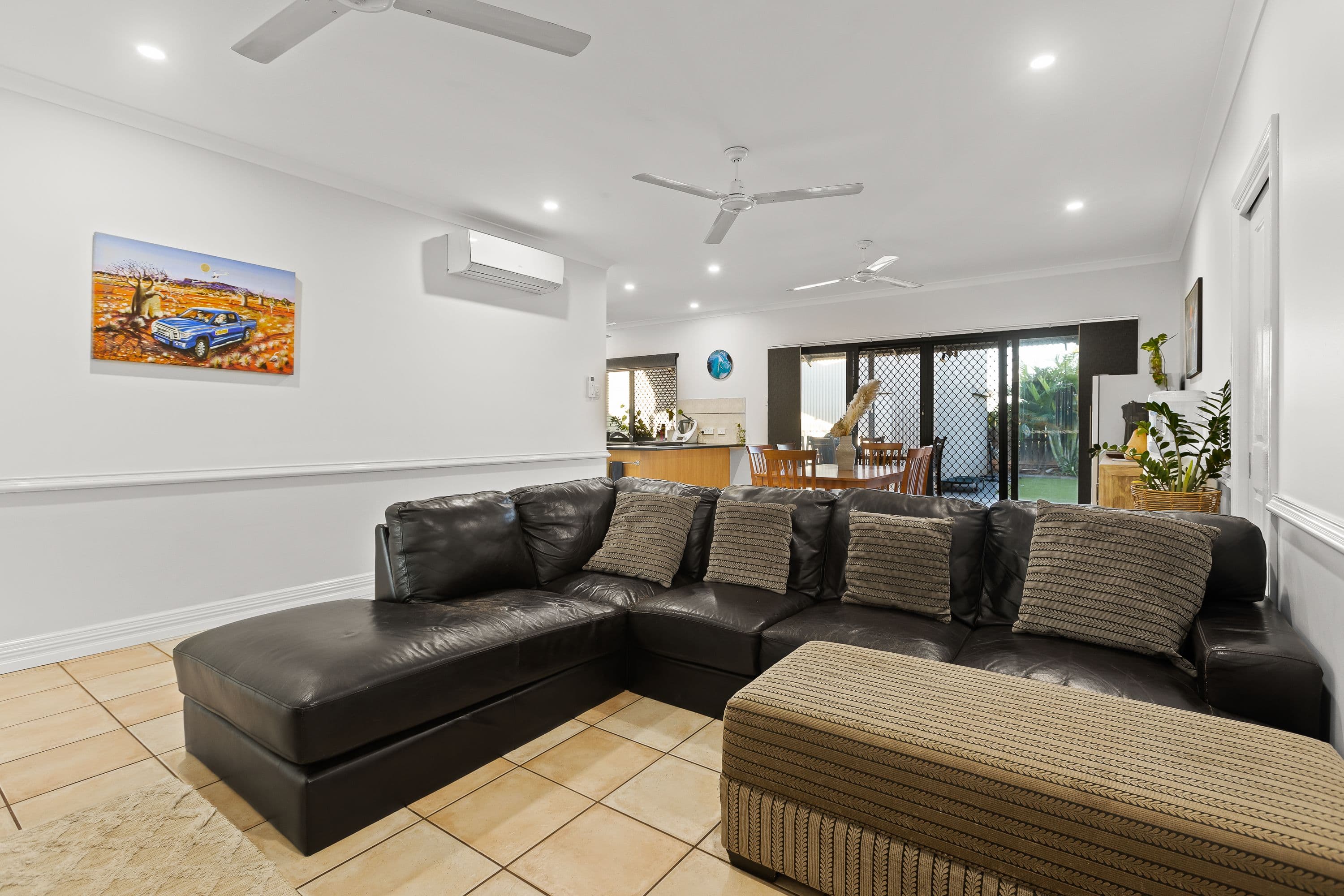 107 Jigal Drive, Djugun WA 6725, Djugun - Thumbnail 6