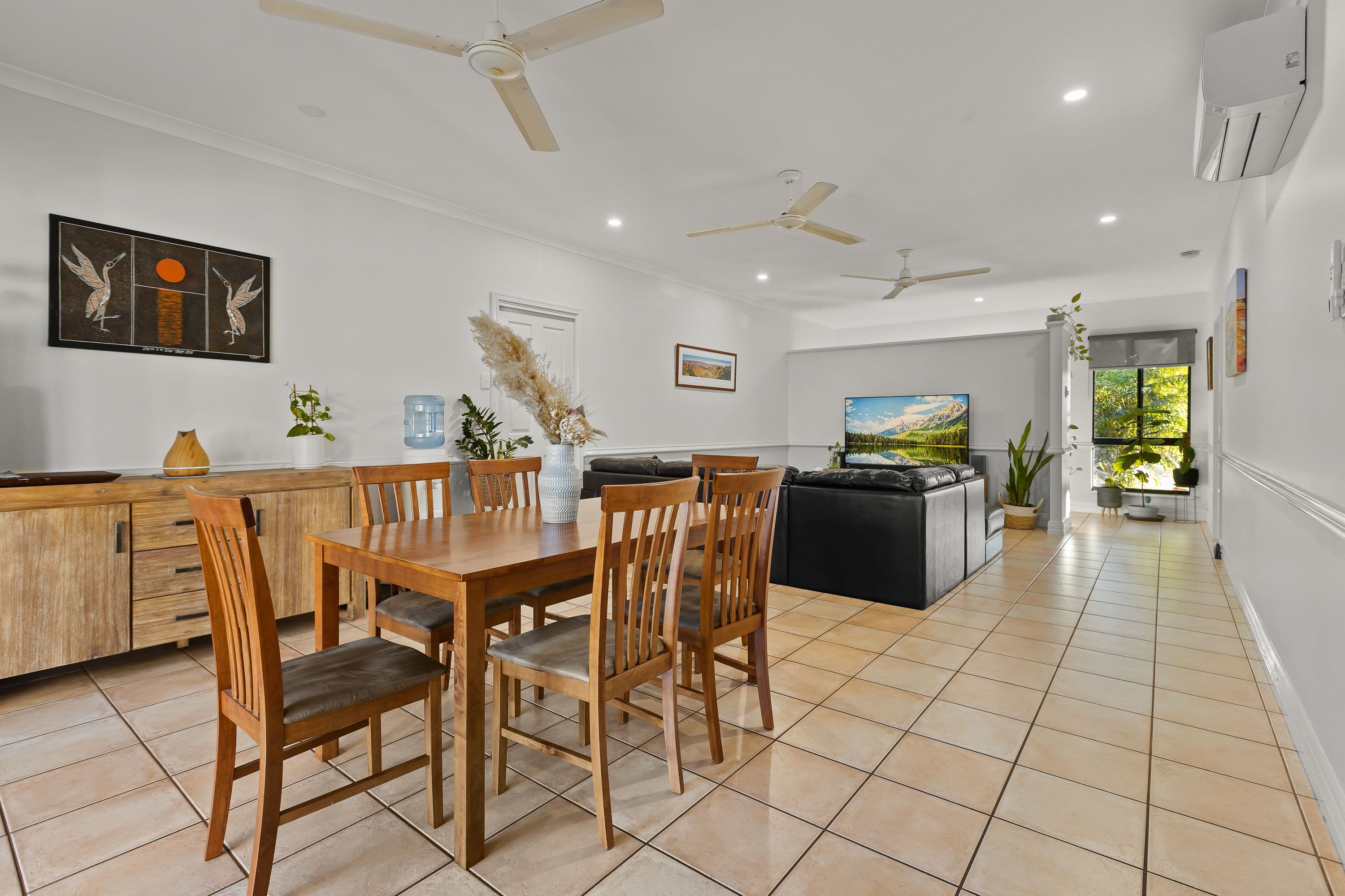 107 Jigal Drive, Djugun WA 6725, Djugun - Thumbnail 7