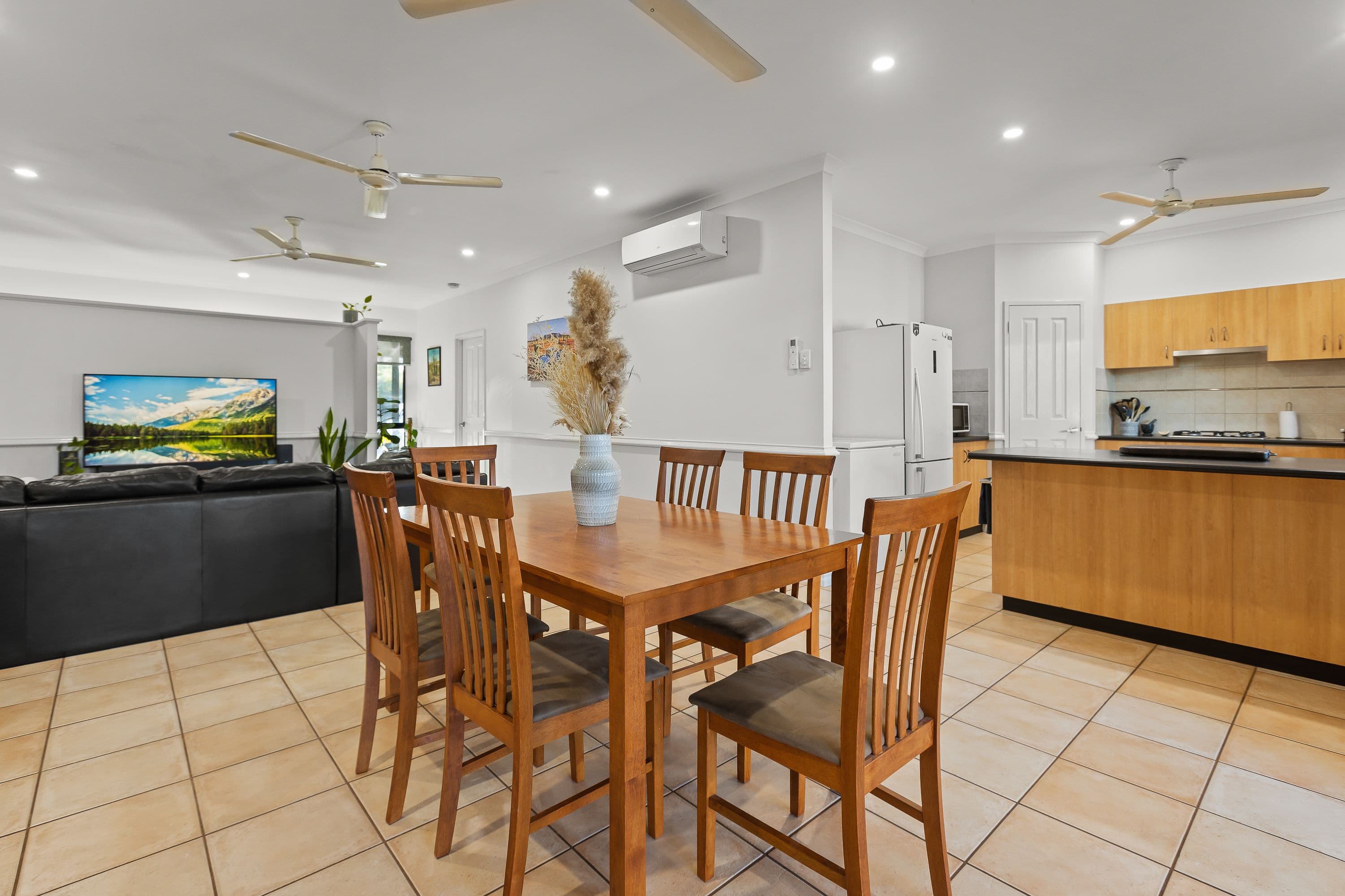 107 Jigal Drive, Djugun WA 6725, Djugun - Thumbnail 8