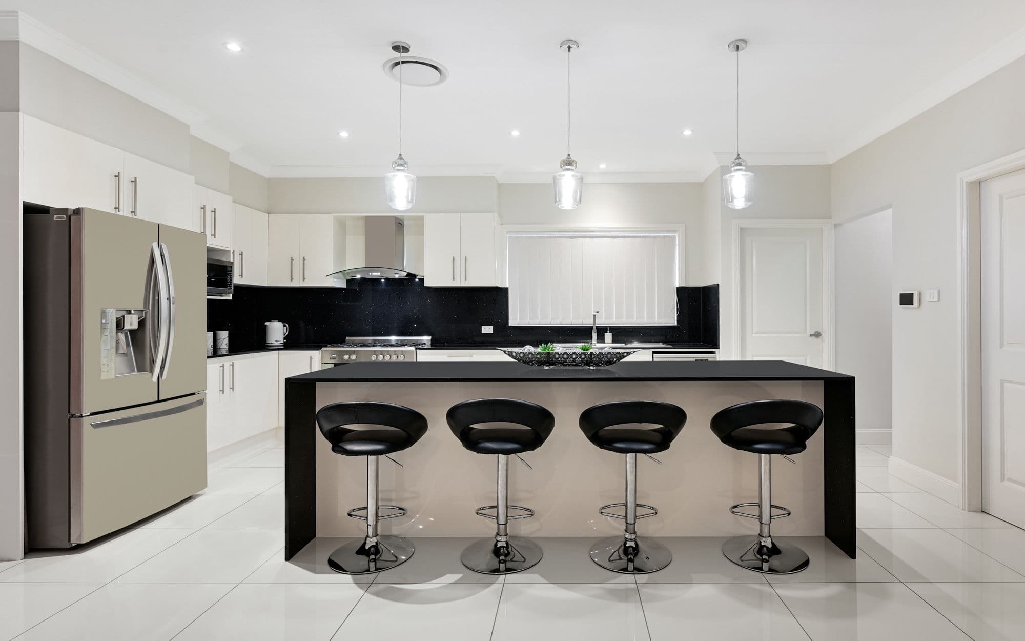 54 Whitten Parade, Harrington Park NSW 2567, Harrington Park - Thumbnail 2