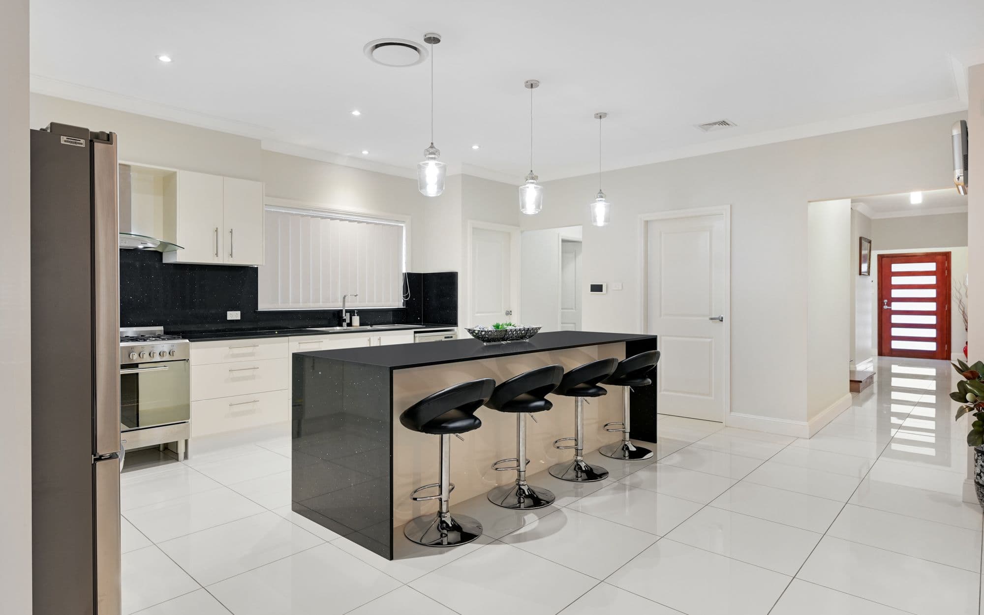 54 Whitten Parade, Harrington Park NSW 2567, Harrington Park - Thumbnail 3