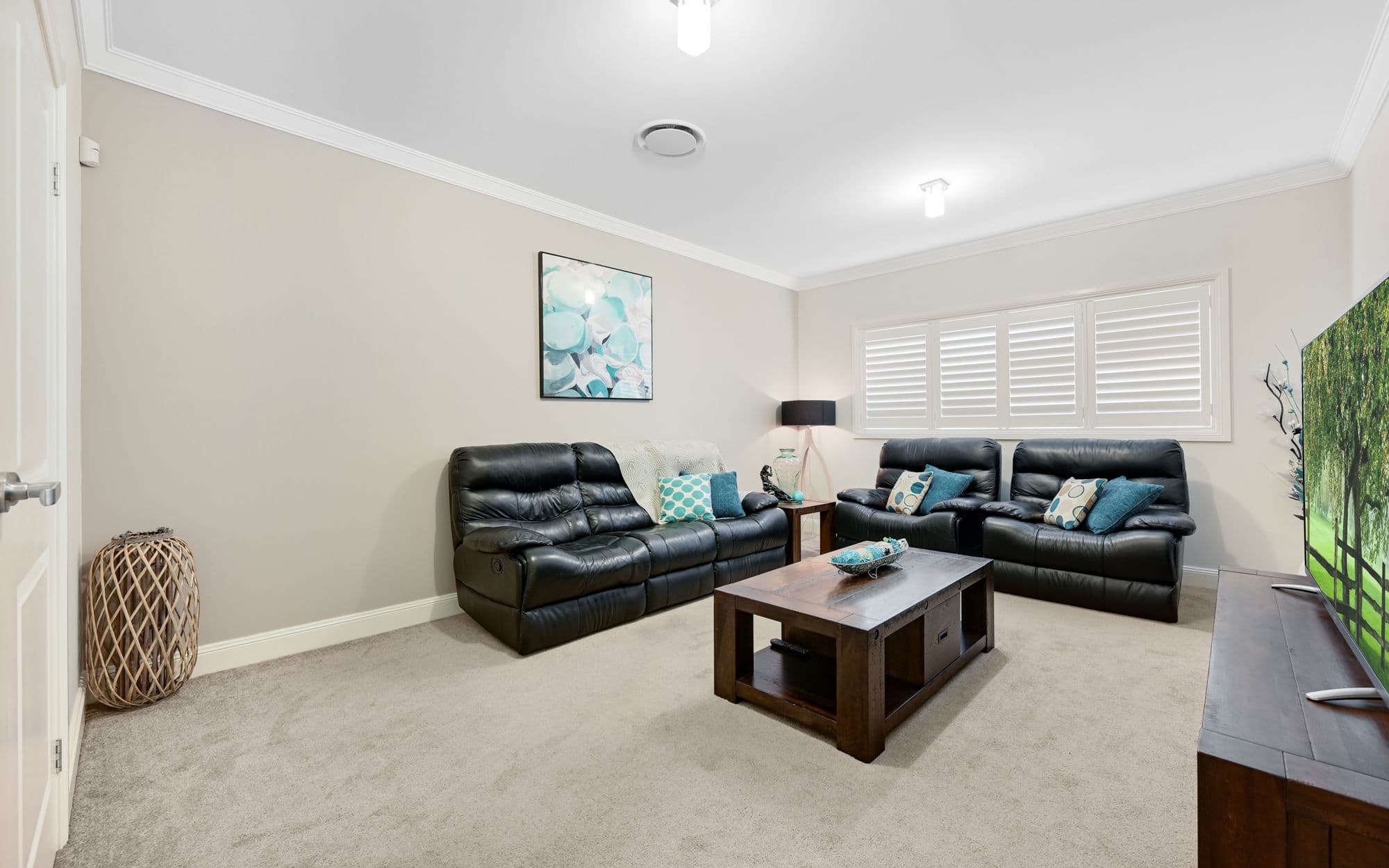 54 Whitten Parade, Harrington Park NSW 2567, Harrington Park - Thumbnail 5