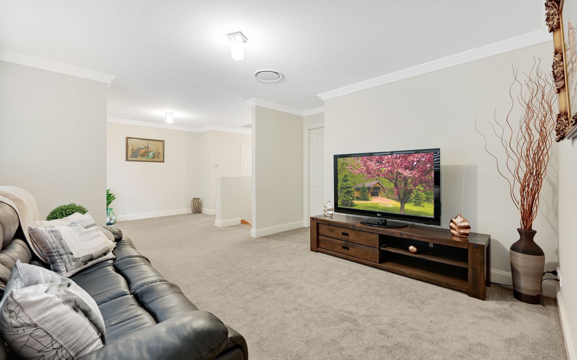 54 Whitten Parade, Harrington Park NSW 2567, Harrington Park - Thumbnail 6
