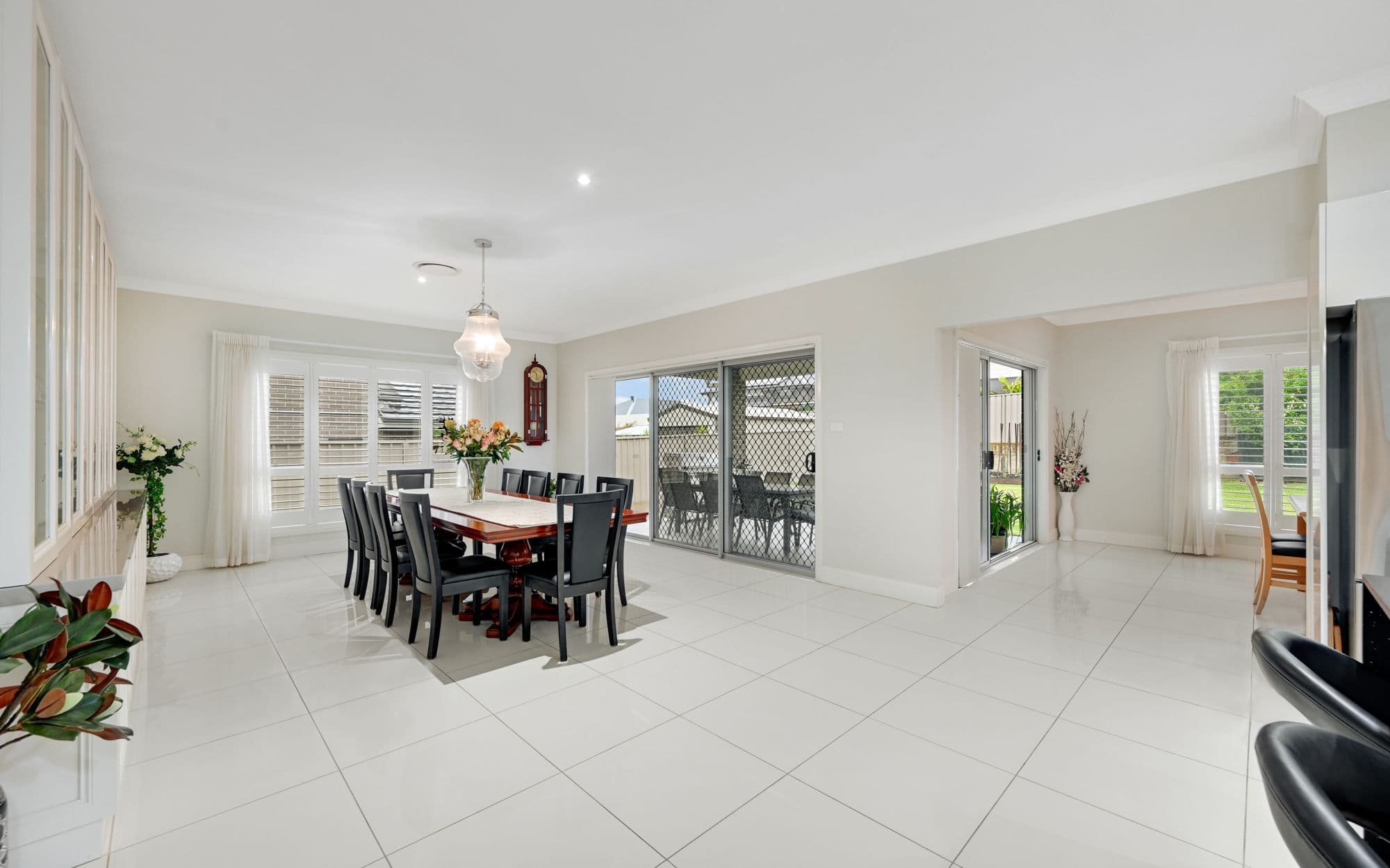 54 Whitten Parade, Harrington Park NSW 2567, Harrington Park - Thumbnail 7
