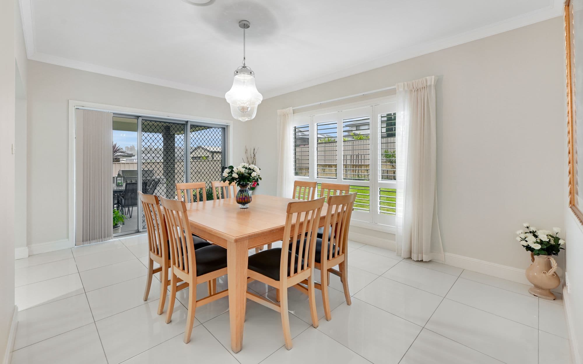54 Whitten Parade, Harrington Park NSW 2567, Harrington Park - Thumbnail 8