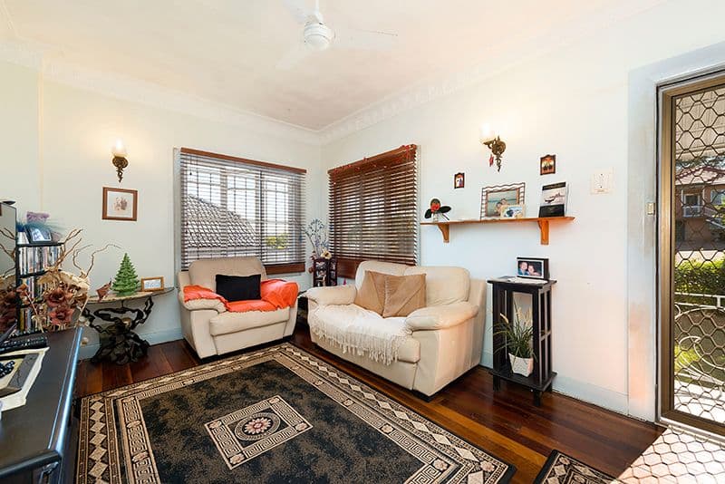 59 Gordon Parade, Mount Gravatt East QLD 4122, Mount Gravatt East - Thumbnail 2