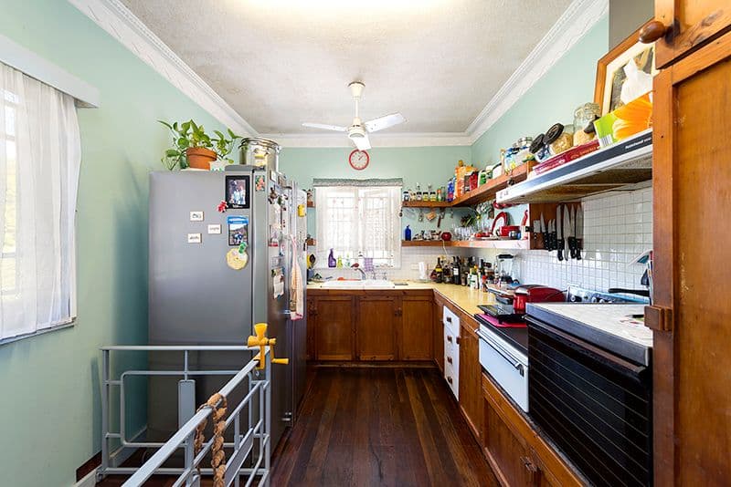 59 Gordon Parade, Mount Gravatt East QLD 4122, Mount Gravatt East - Thumbnail 3