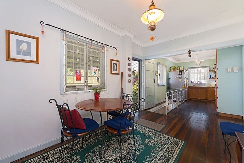 59 Gordon Parade, Mount Gravatt East QLD 4122, Mount Gravatt East - Thumbnail 4