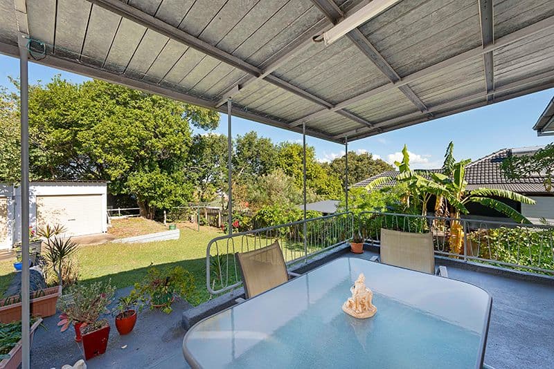 59 Gordon Parade, Mount Gravatt East QLD 4122, Mount Gravatt East - Thumbnail 5