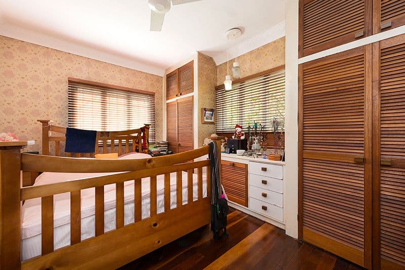 59 Gordon Parade, Mount Gravatt East QLD 4122, Mount Gravatt East - Thumbnail 6
