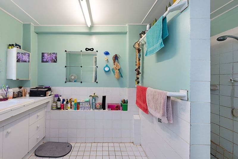 59 Gordon Parade, Mount Gravatt East QLD 4122, Mount Gravatt East - Thumbnail 7