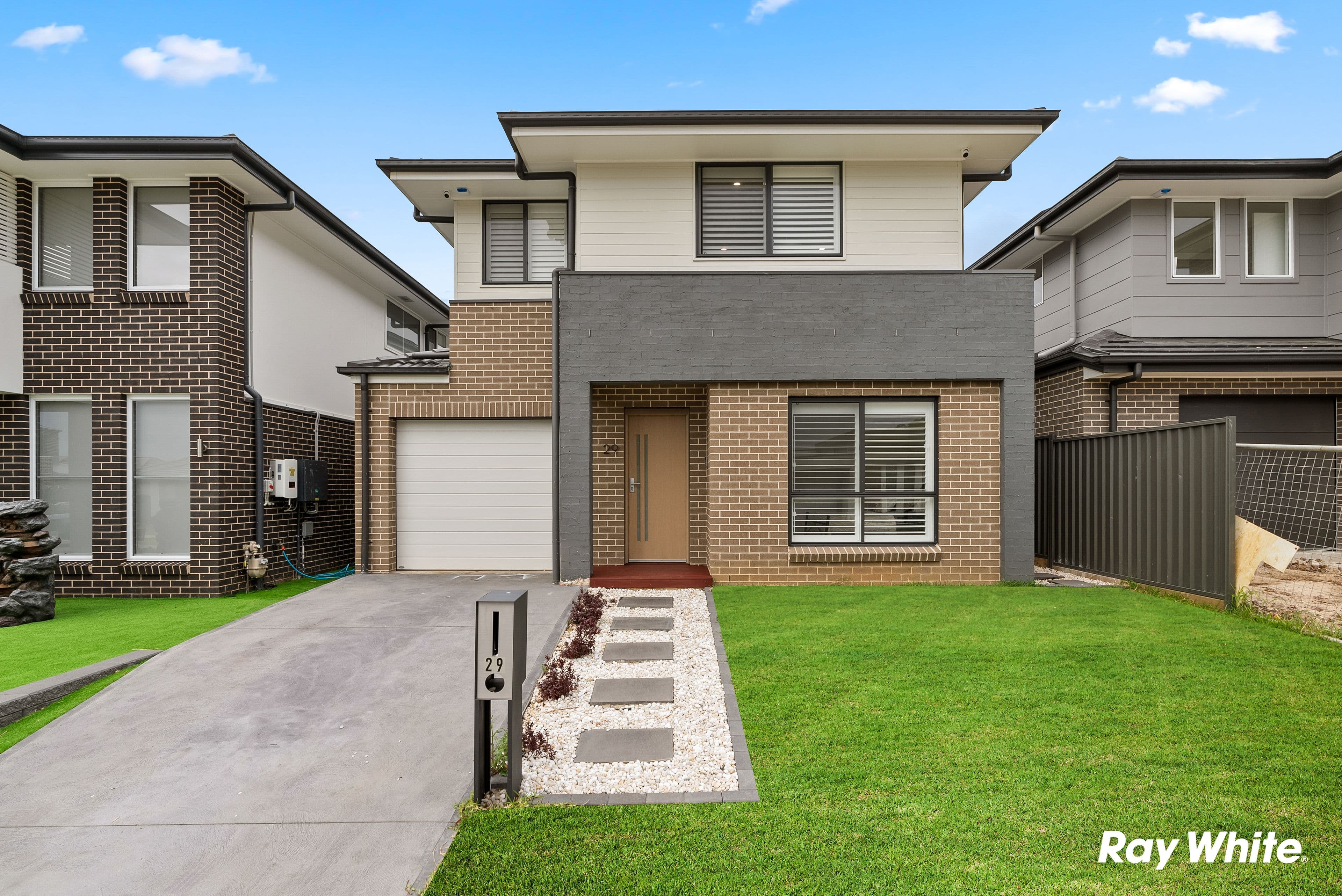 29 Latrobe Street, Marsden Park NSW 2765, Melonba - Image 1