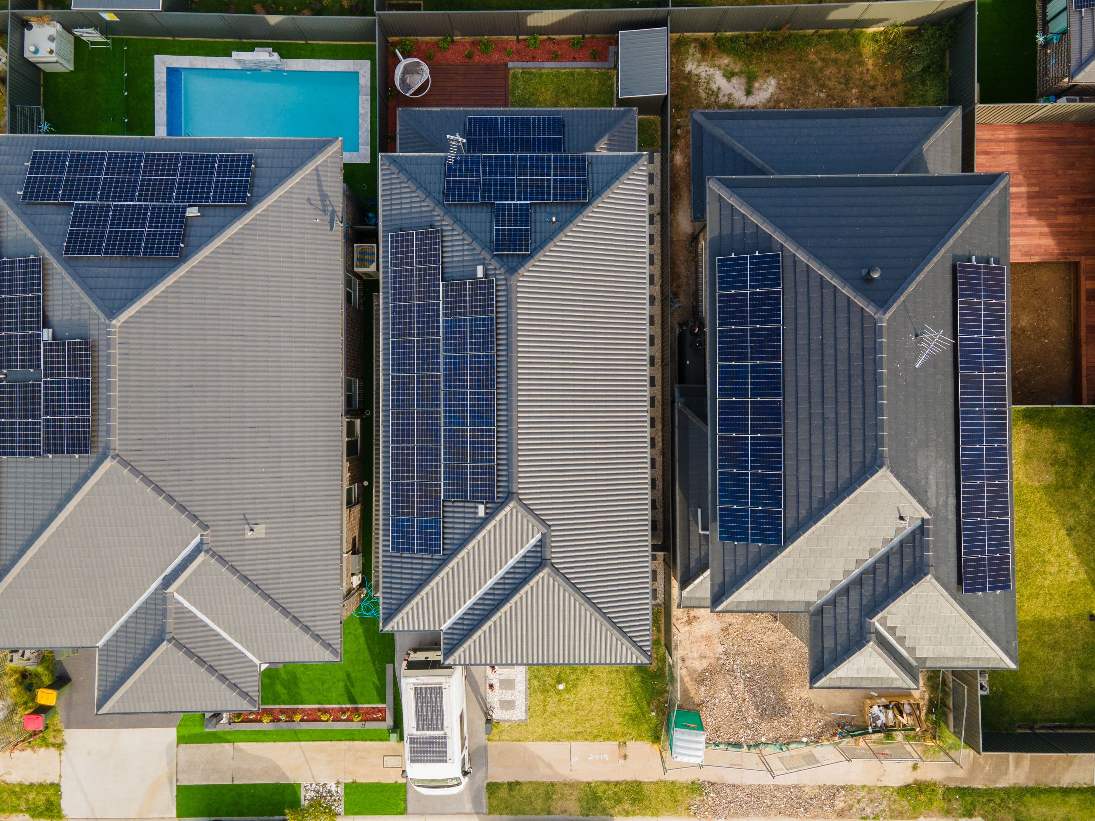 29 Latrobe Street, Marsden Park NSW 2765, Melonba - Thumbnail 2