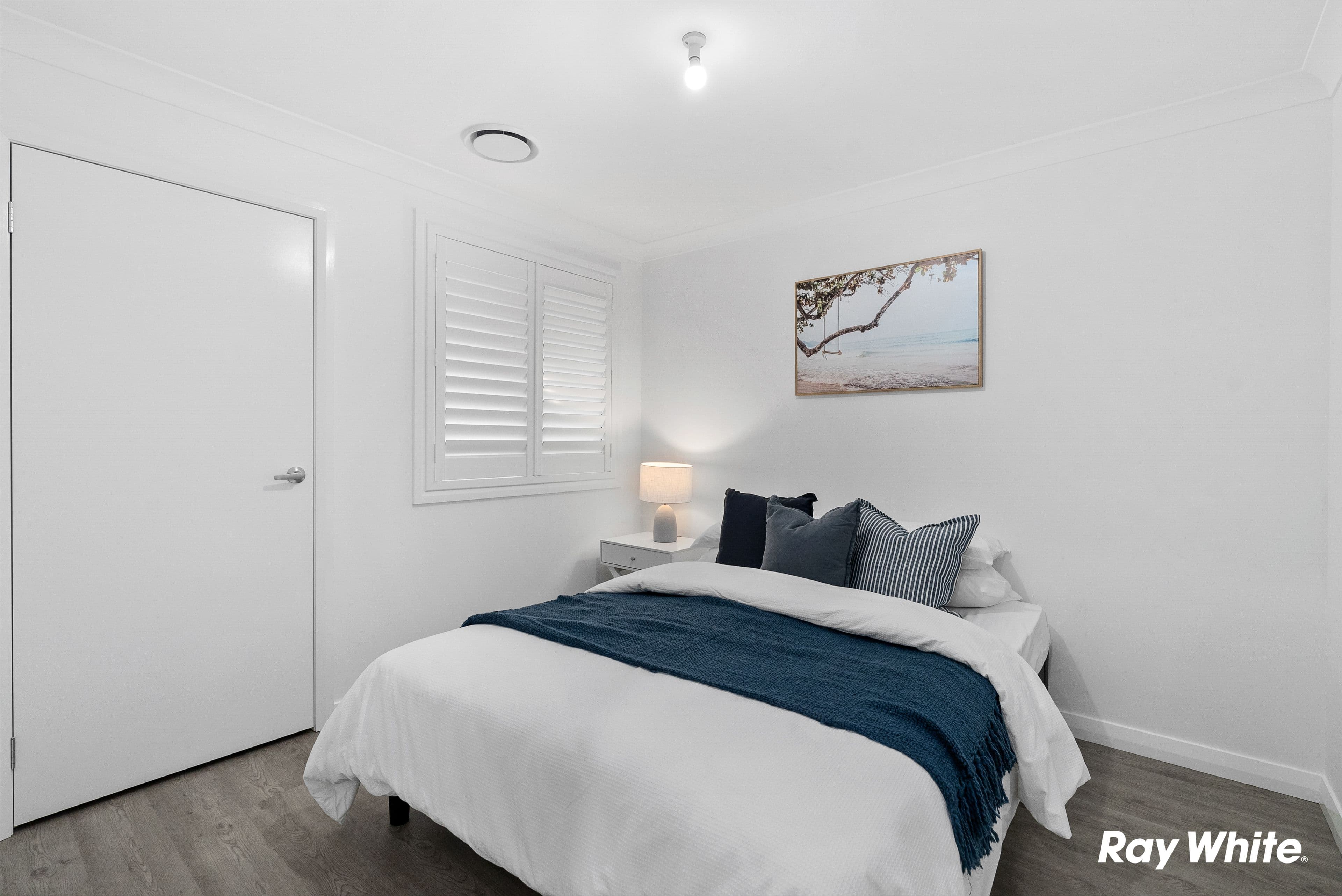 29 Latrobe Street, Marsden Park NSW 2765, Melonba - Thumbnail 3
