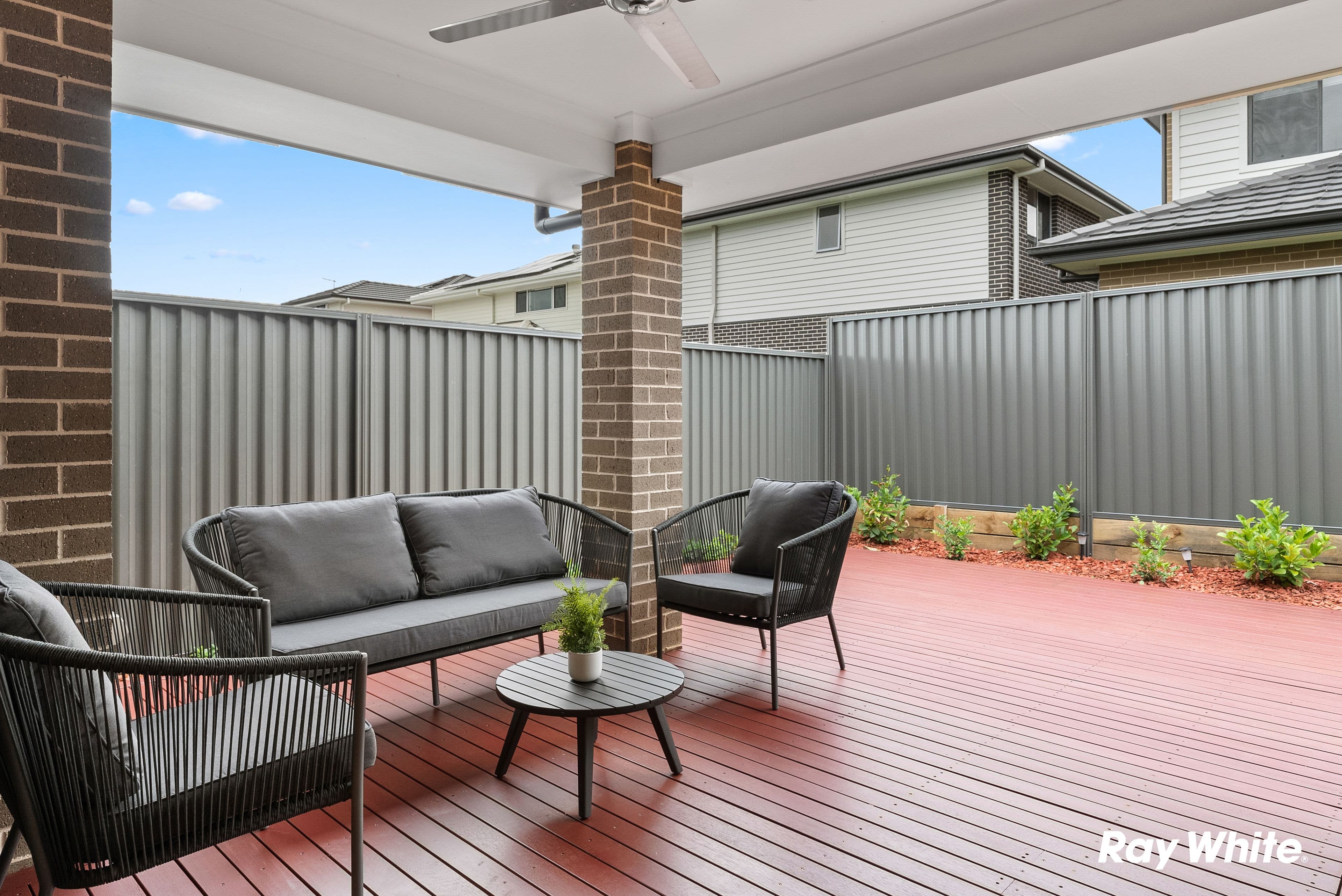 29 Latrobe Street, Marsden Park NSW 2765, Melonba - Thumbnail 4
