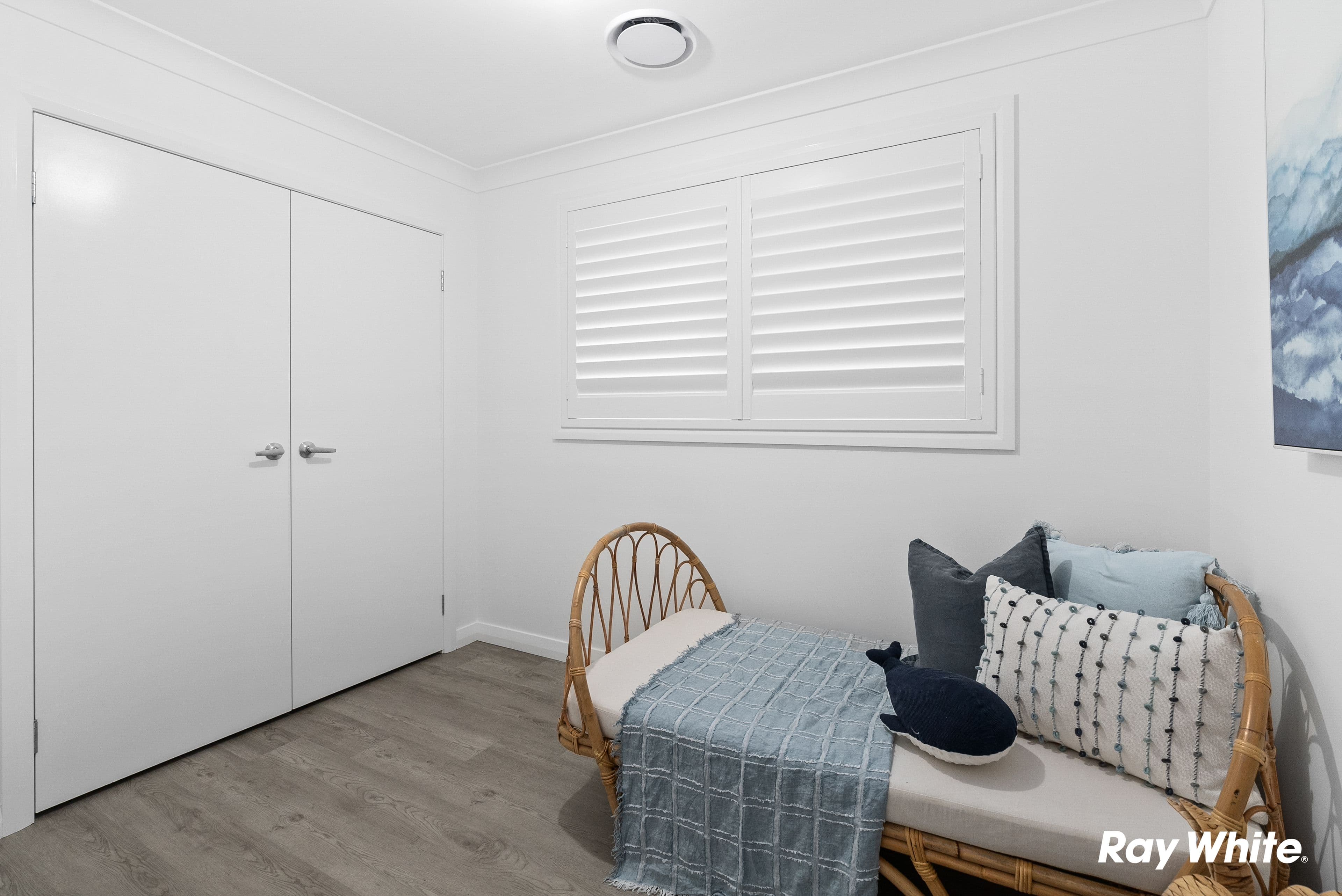 29 Latrobe Street, Marsden Park NSW 2765, Melonba - Thumbnail 5