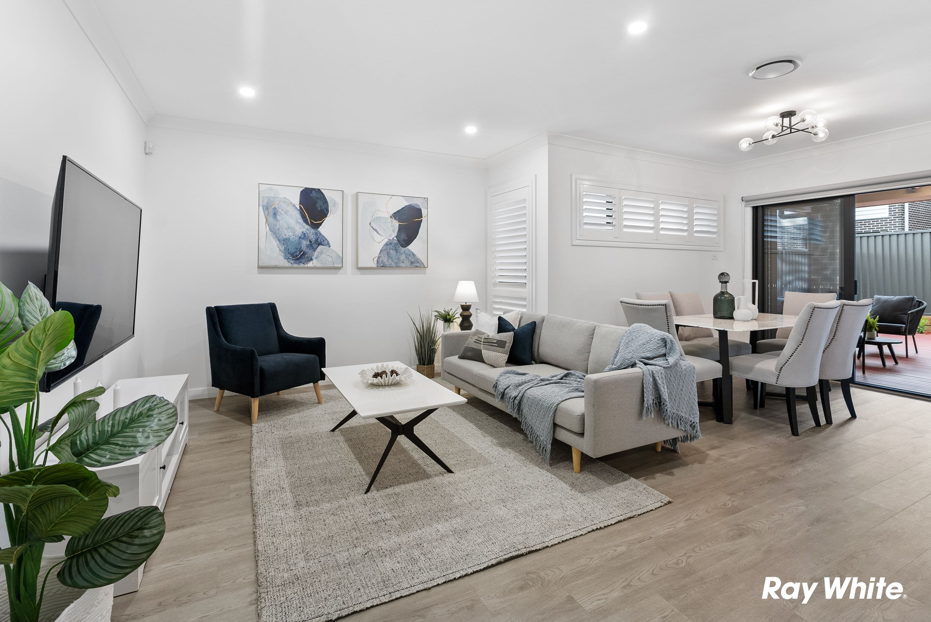 29 Latrobe Street, Marsden Park NSW 2765, Melonba - Thumbnail 6