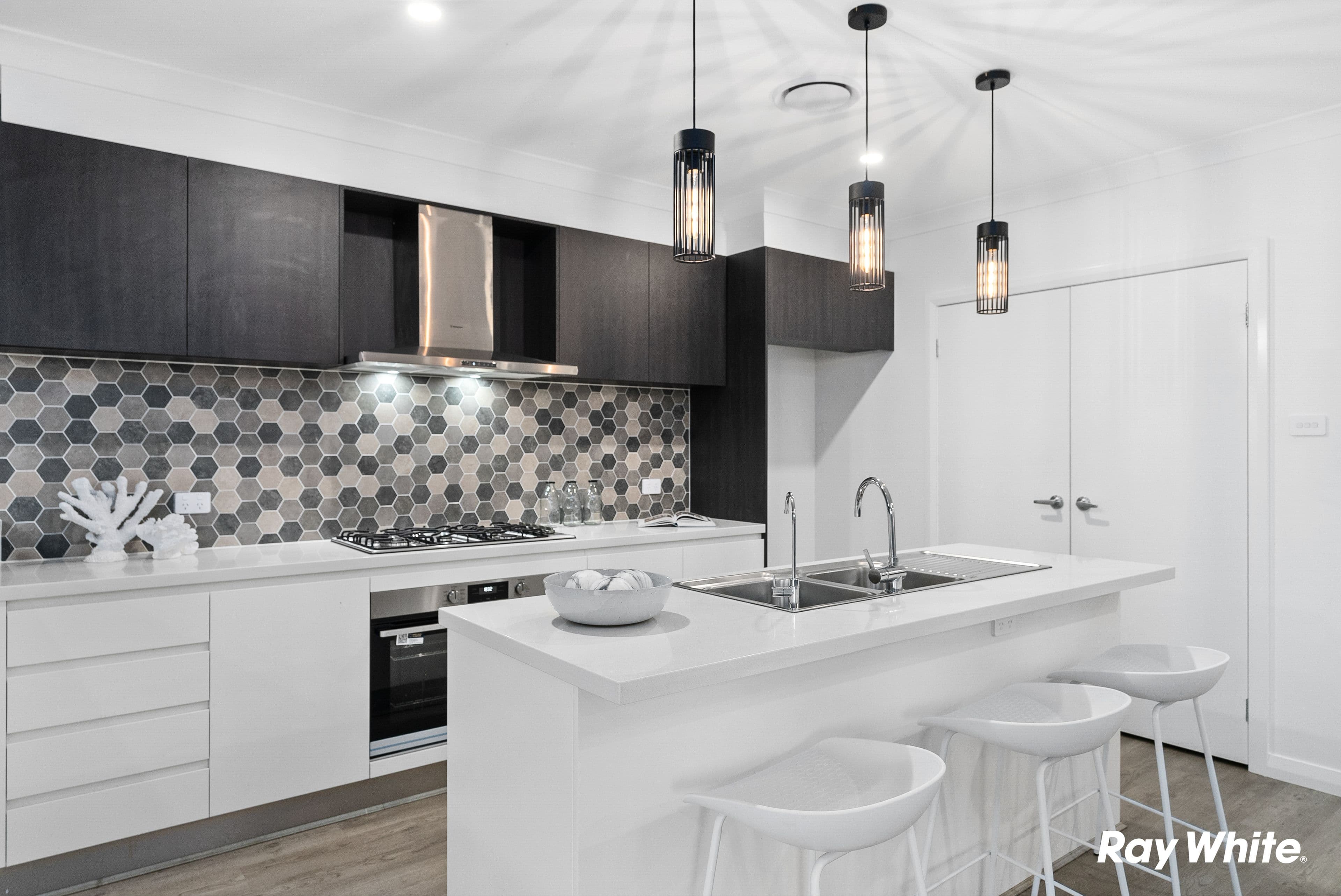 29 Latrobe Street, Marsden Park NSW 2765, Melonba - Thumbnail 7