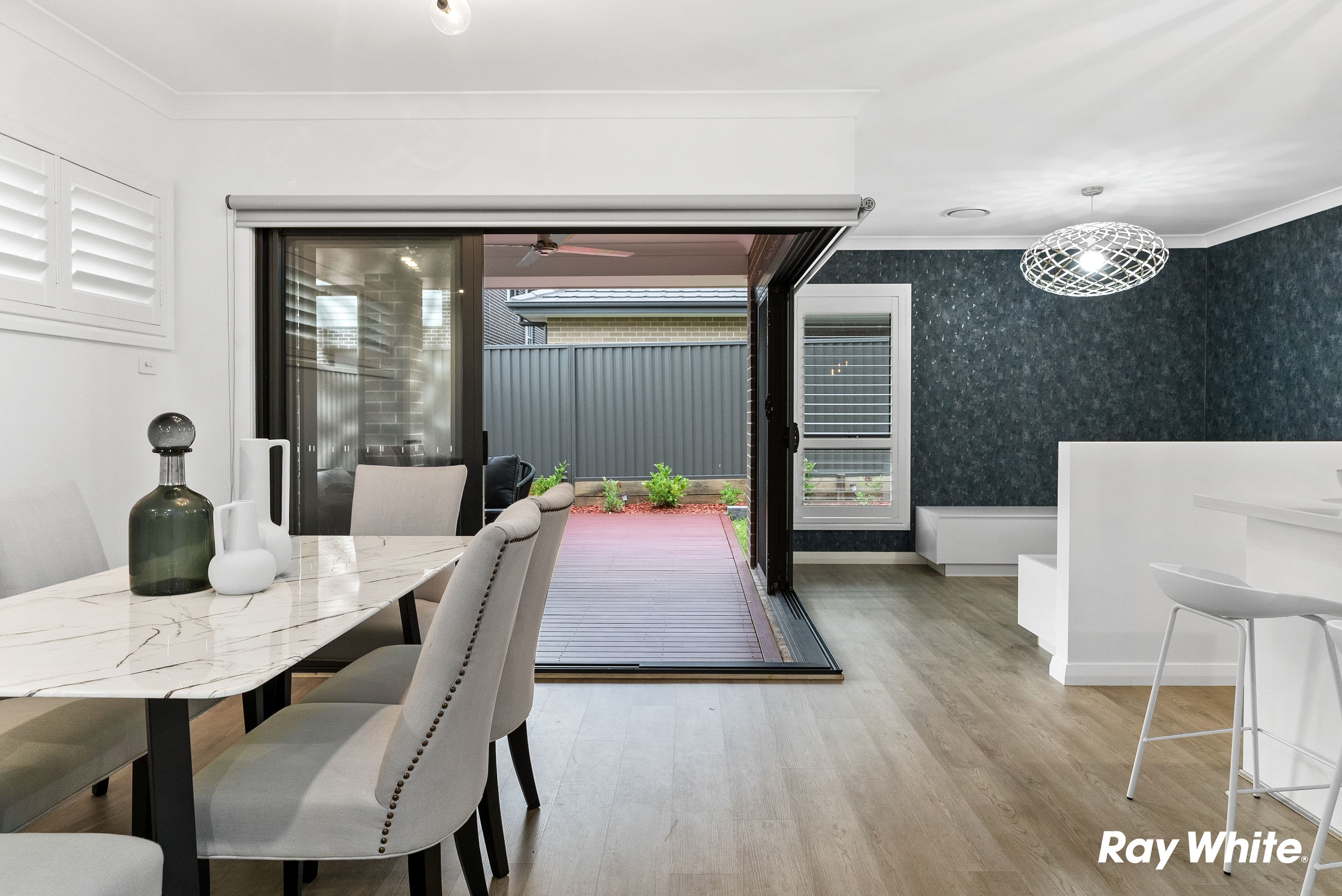 29 Latrobe Street, Marsden Park NSW 2765, Melonba - Thumbnail 8