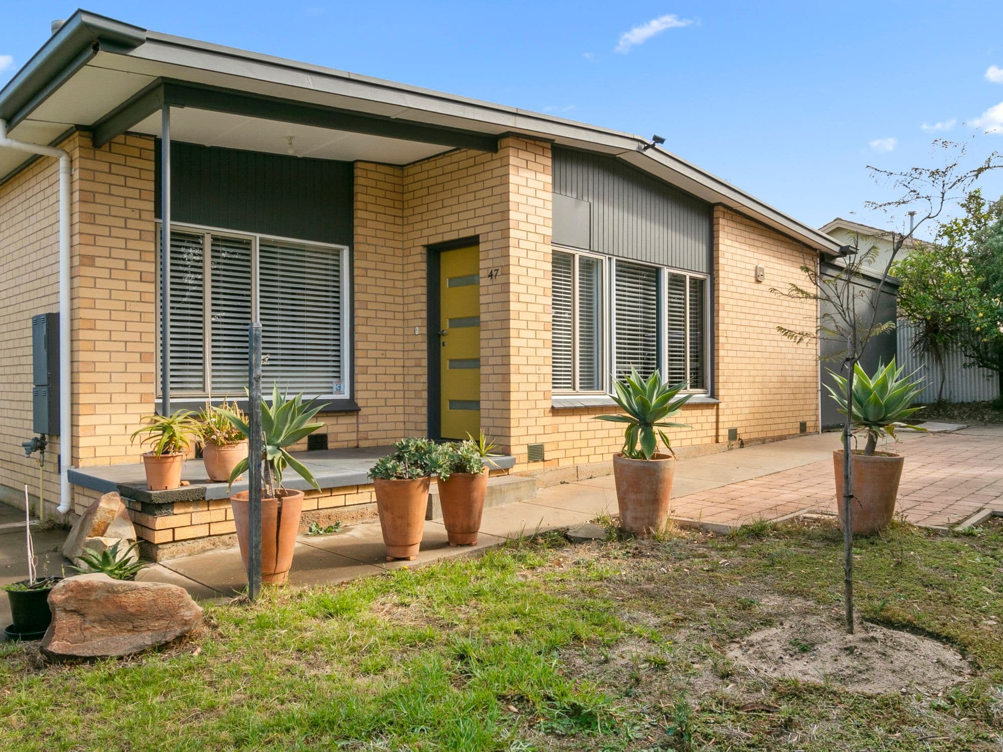 47 Selway Terrace, O'Sullivan Beach SA 5166, O'Sullivan Beach - Thumbnail 3