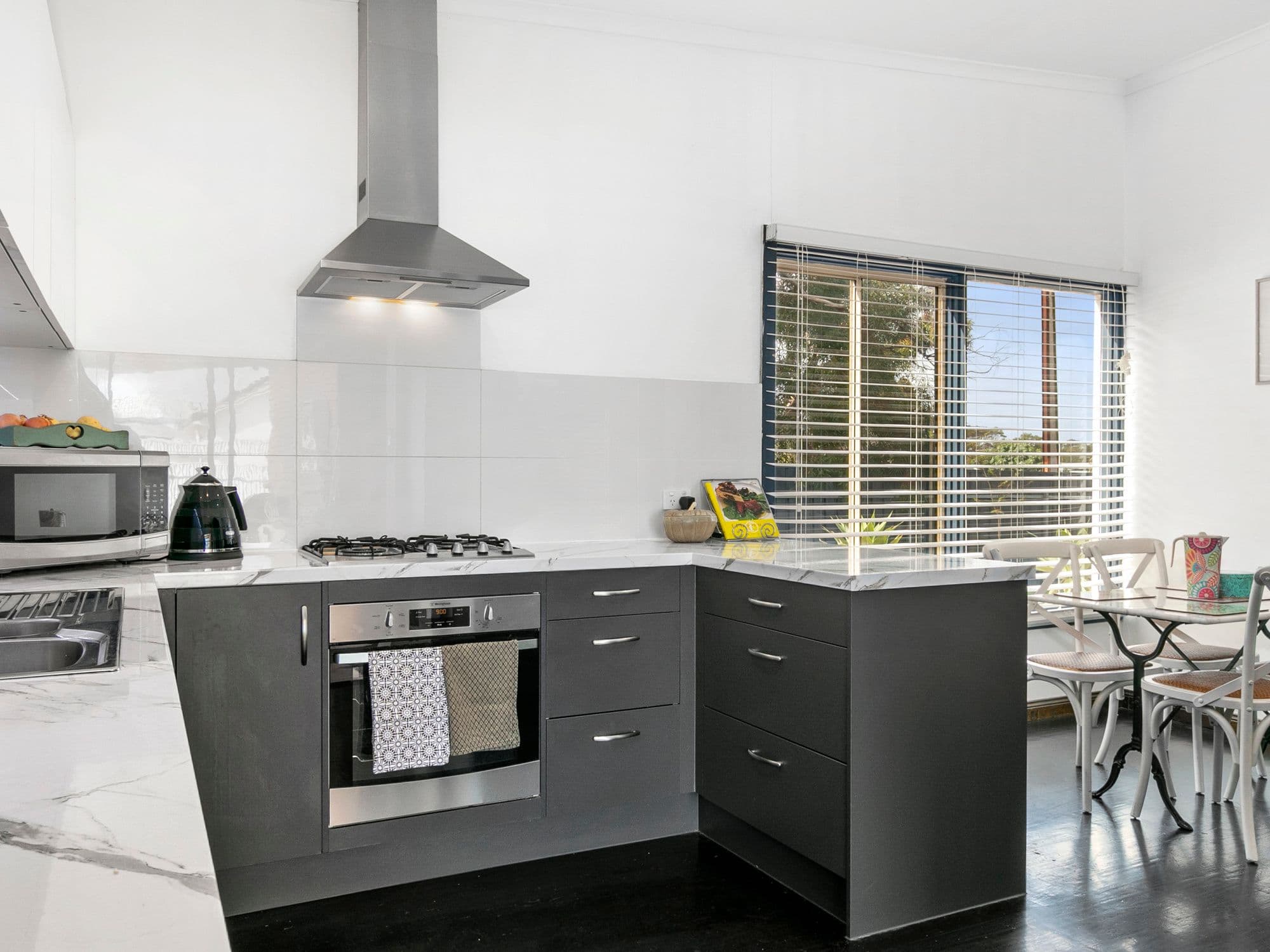 47 Selway Terrace, O'Sullivan Beach SA 5166, O'Sullivan Beach - Thumbnail 4