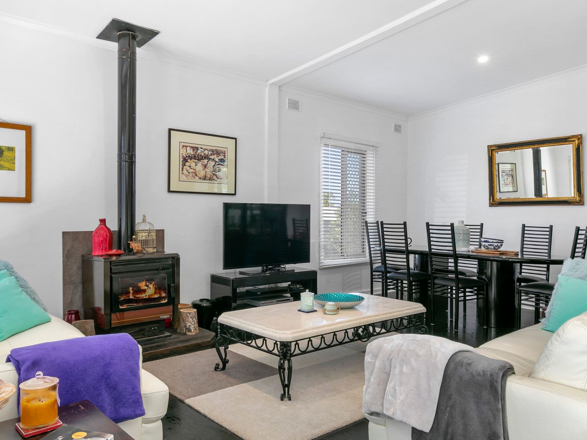 47 Selway Terrace, O'Sullivan Beach SA 5166, O'Sullivan Beach - Thumbnail 5