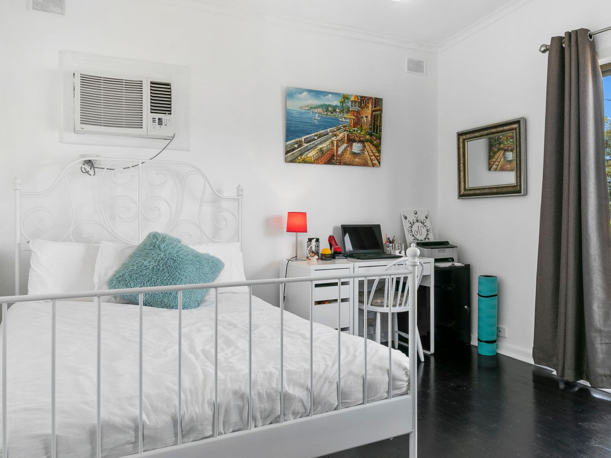 47 Selway Terrace, O'Sullivan Beach SA 5166, O'Sullivan Beach - Thumbnail 6