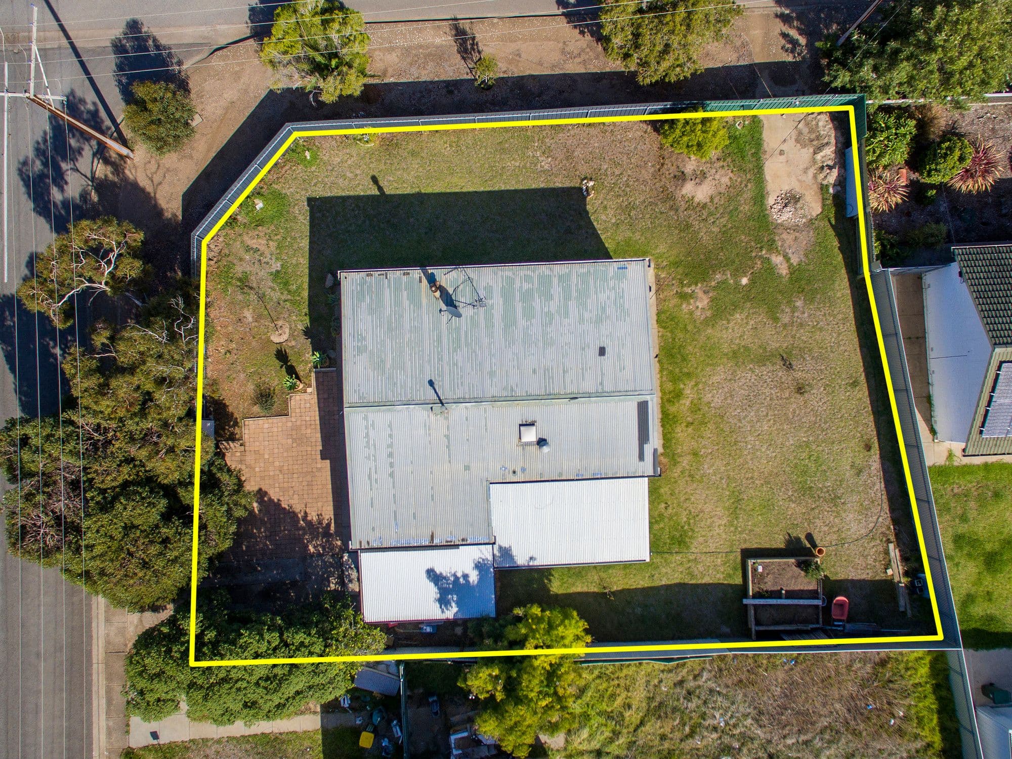 47 Selway Terrace, O'Sullivan Beach SA 5166, O'Sullivan Beach - Thumbnail 7