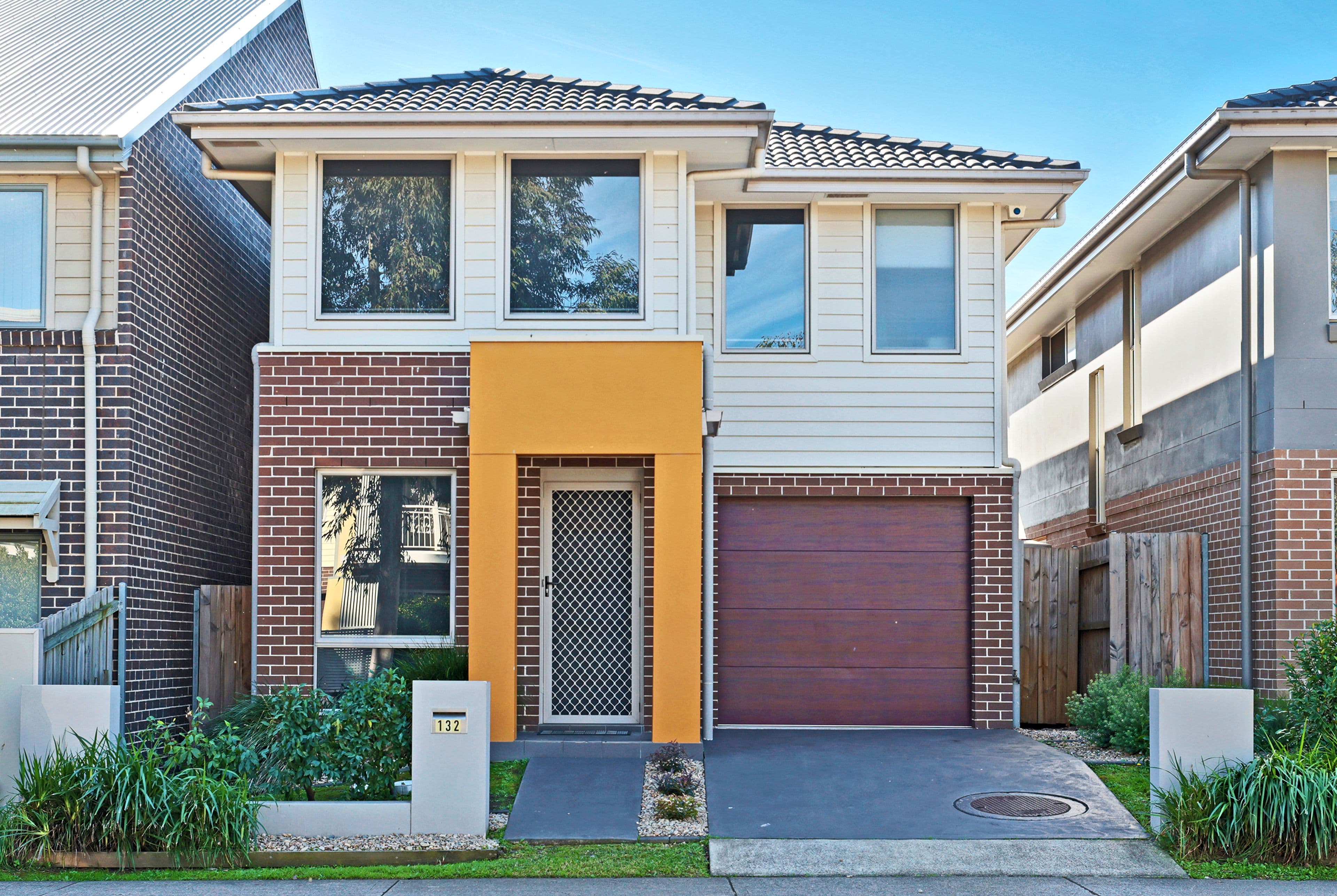 132 Lakeview Drive, Cranebrook NSW 2749, Cranebrook - Image 1