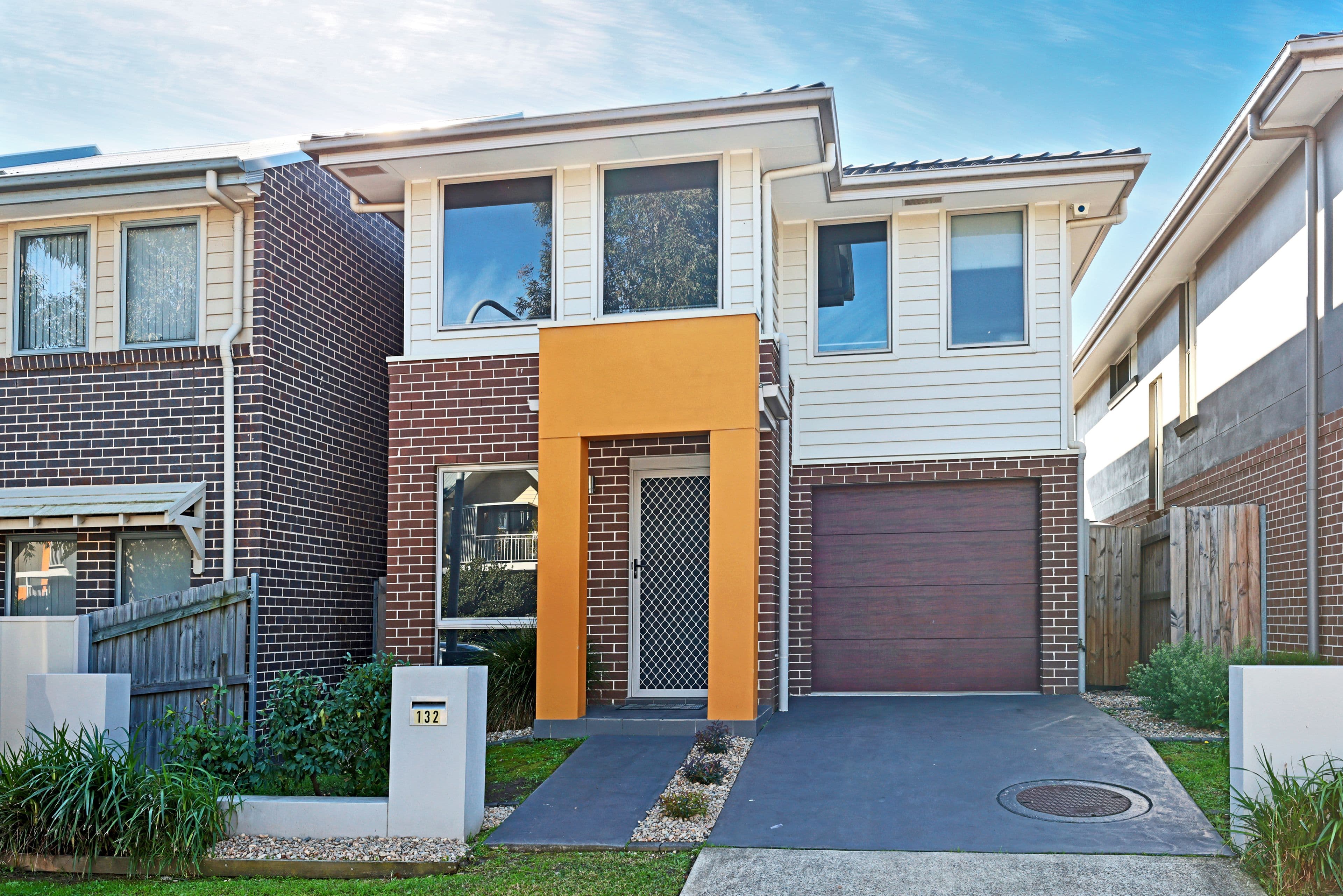 132 Lakeview Drive, Cranebrook NSW 2749, Cranebrook - Thumbnail 2