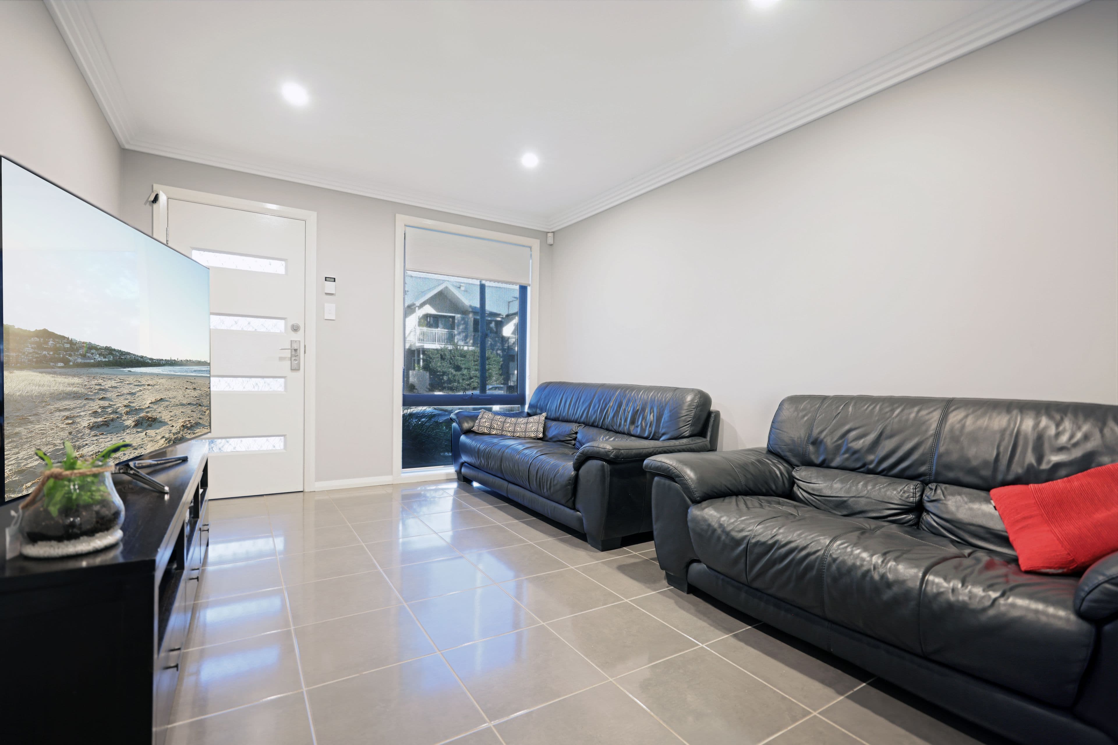 132 Lakeview Drive, Cranebrook NSW 2749, Cranebrook - Thumbnail 3