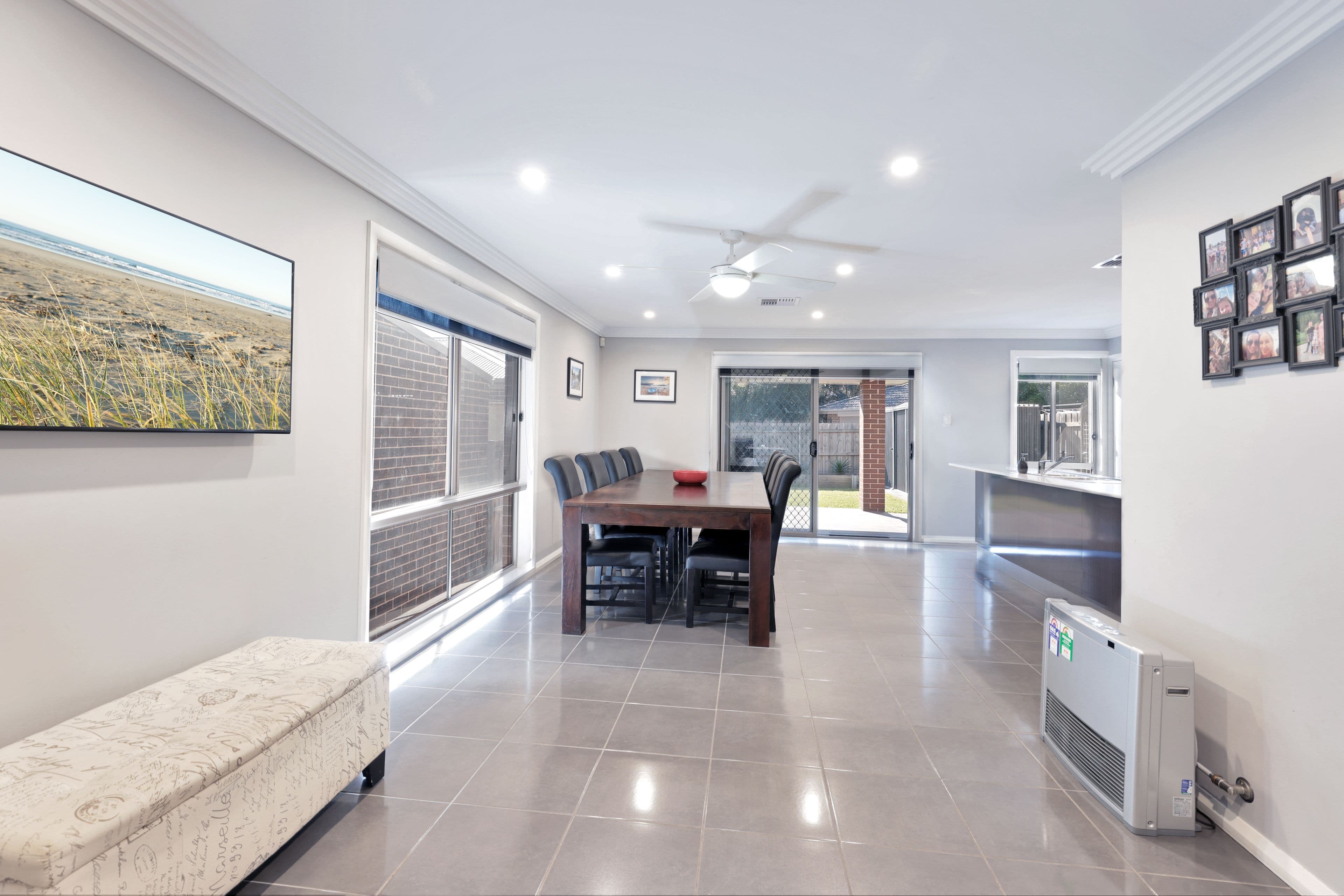 132 Lakeview Drive, Cranebrook NSW 2749, Cranebrook - Thumbnail 5