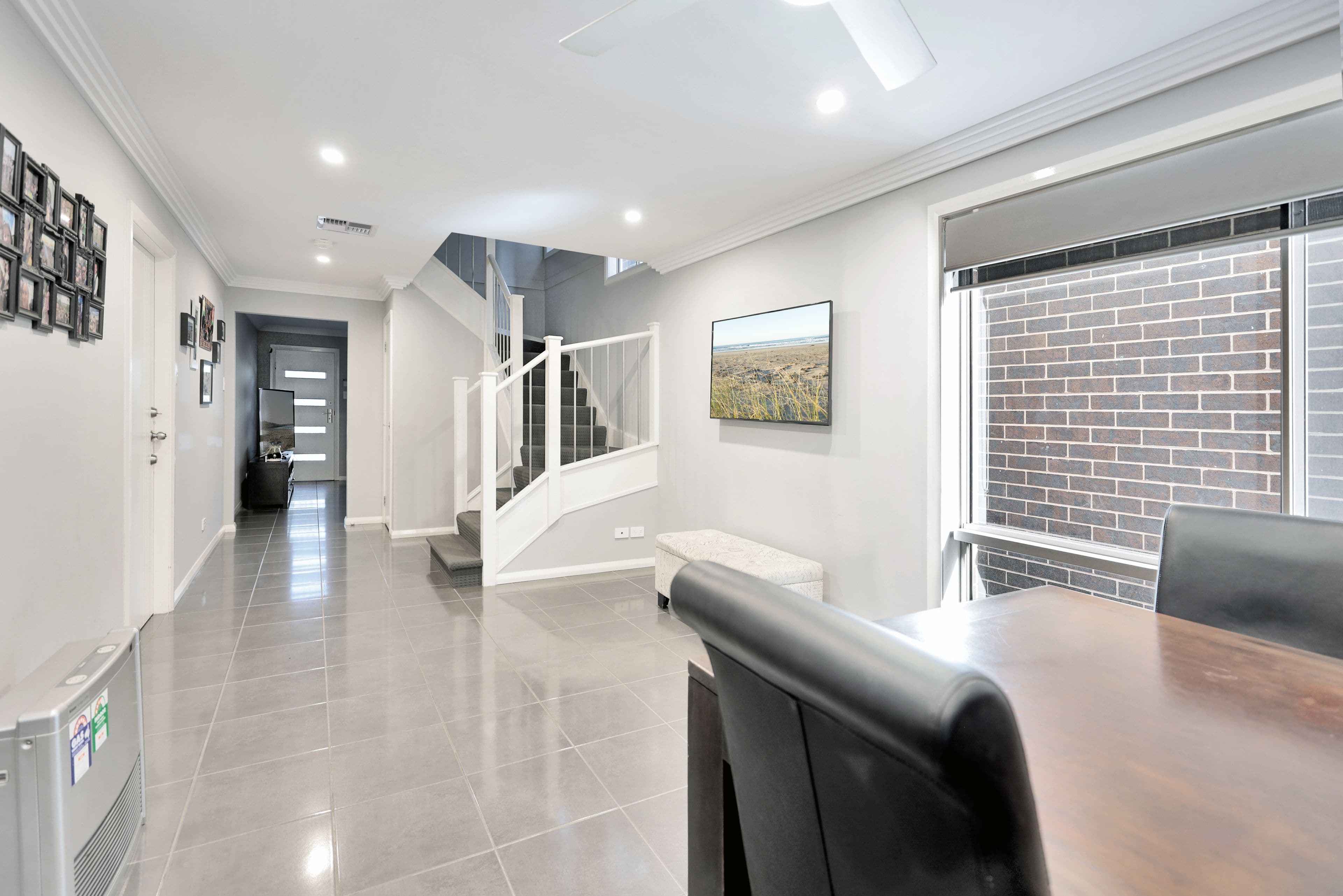 132 Lakeview Drive, Cranebrook NSW 2749, Cranebrook - Thumbnail 6