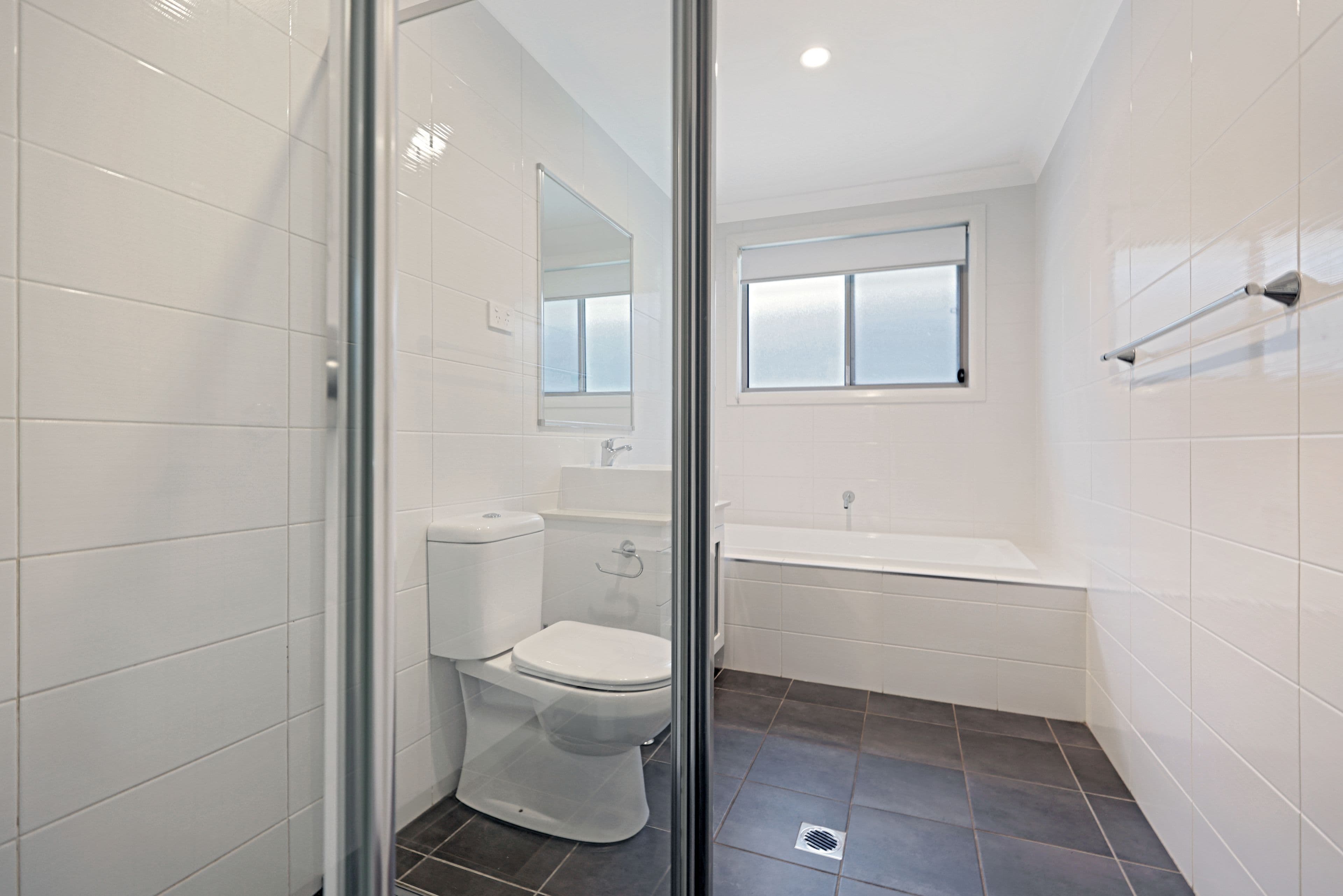 132 Lakeview Drive, Cranebrook NSW 2749, Cranebrook - Thumbnail 7