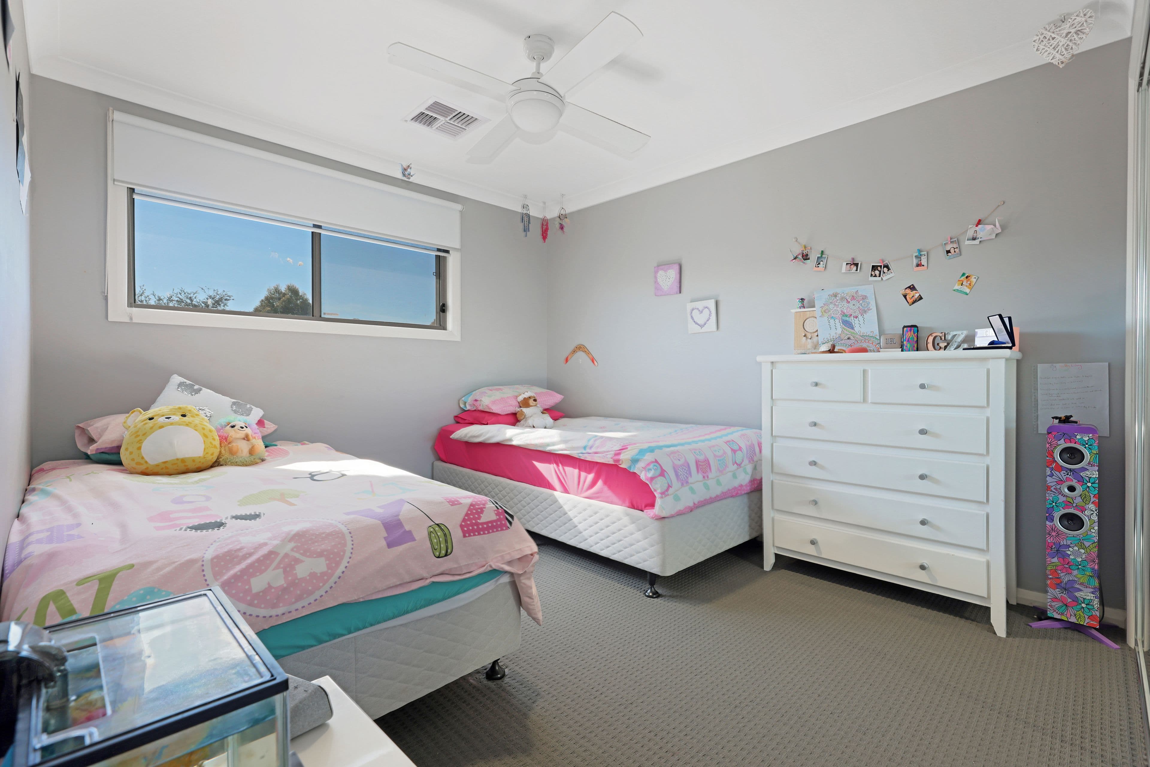 132 Lakeview Drive, Cranebrook NSW 2749, Cranebrook - Thumbnail 8